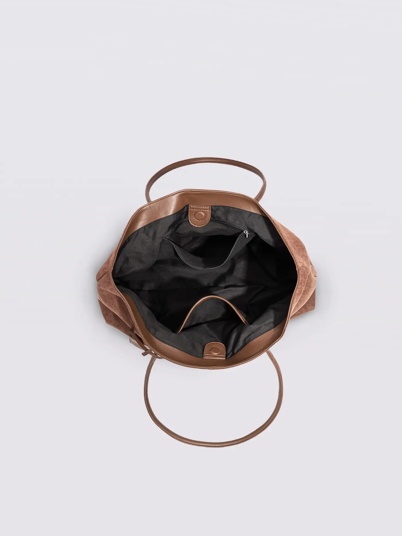 Big Suede Carry - Image 12