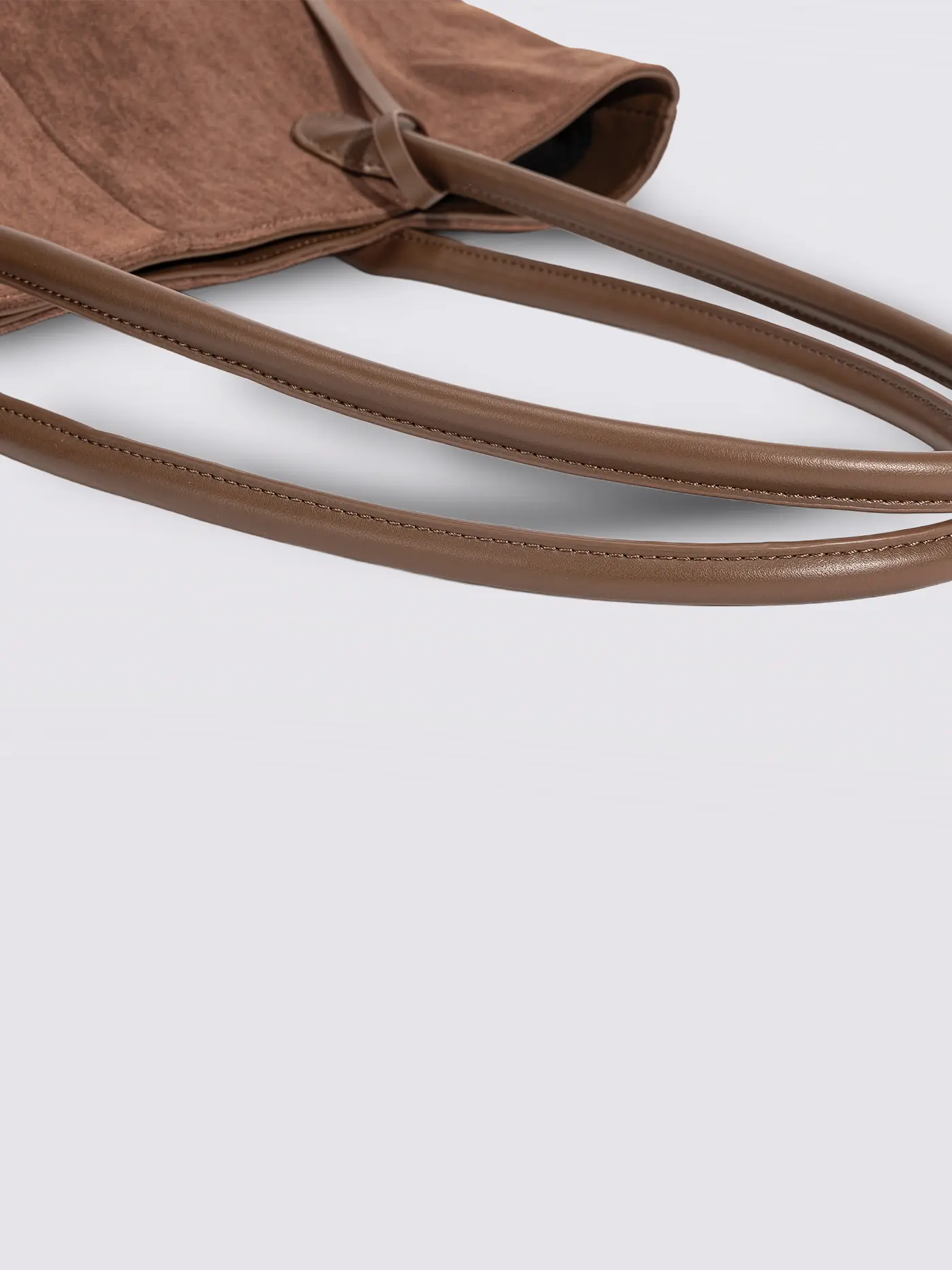 Big Suede Carry - Image 13