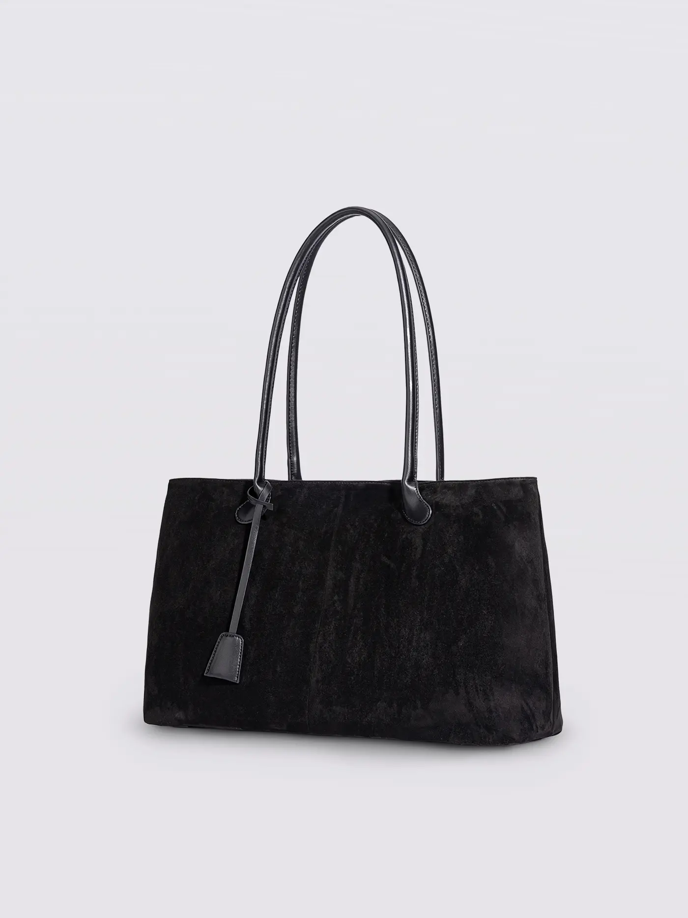 Big Suede Carry - Image 4