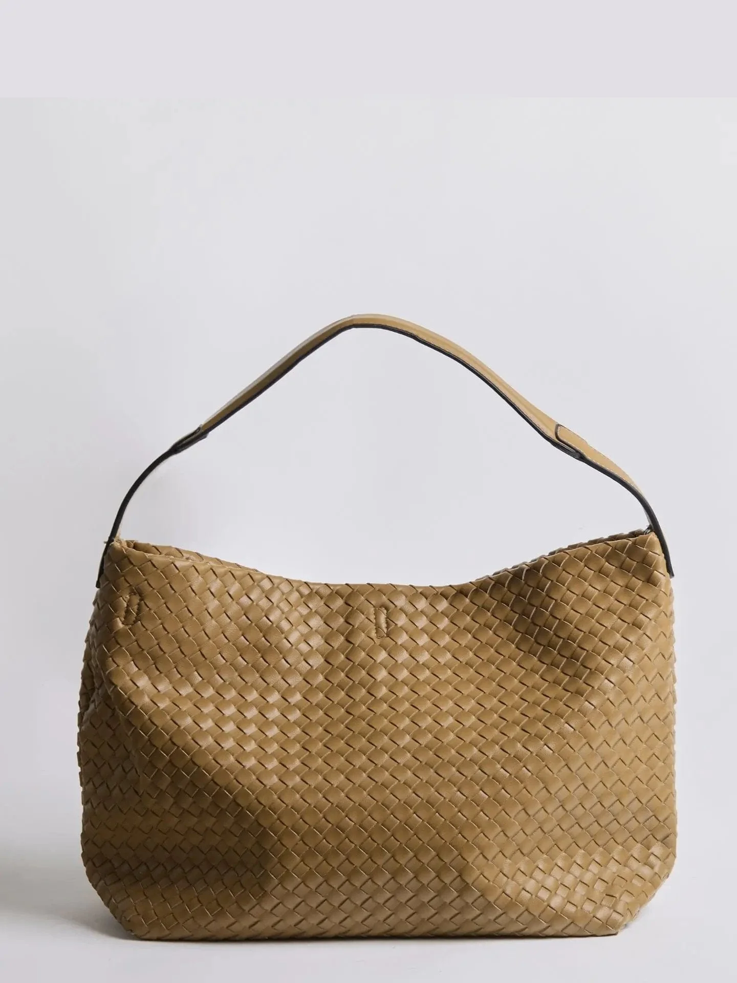 Clean Celine Tote Bag - Image 6