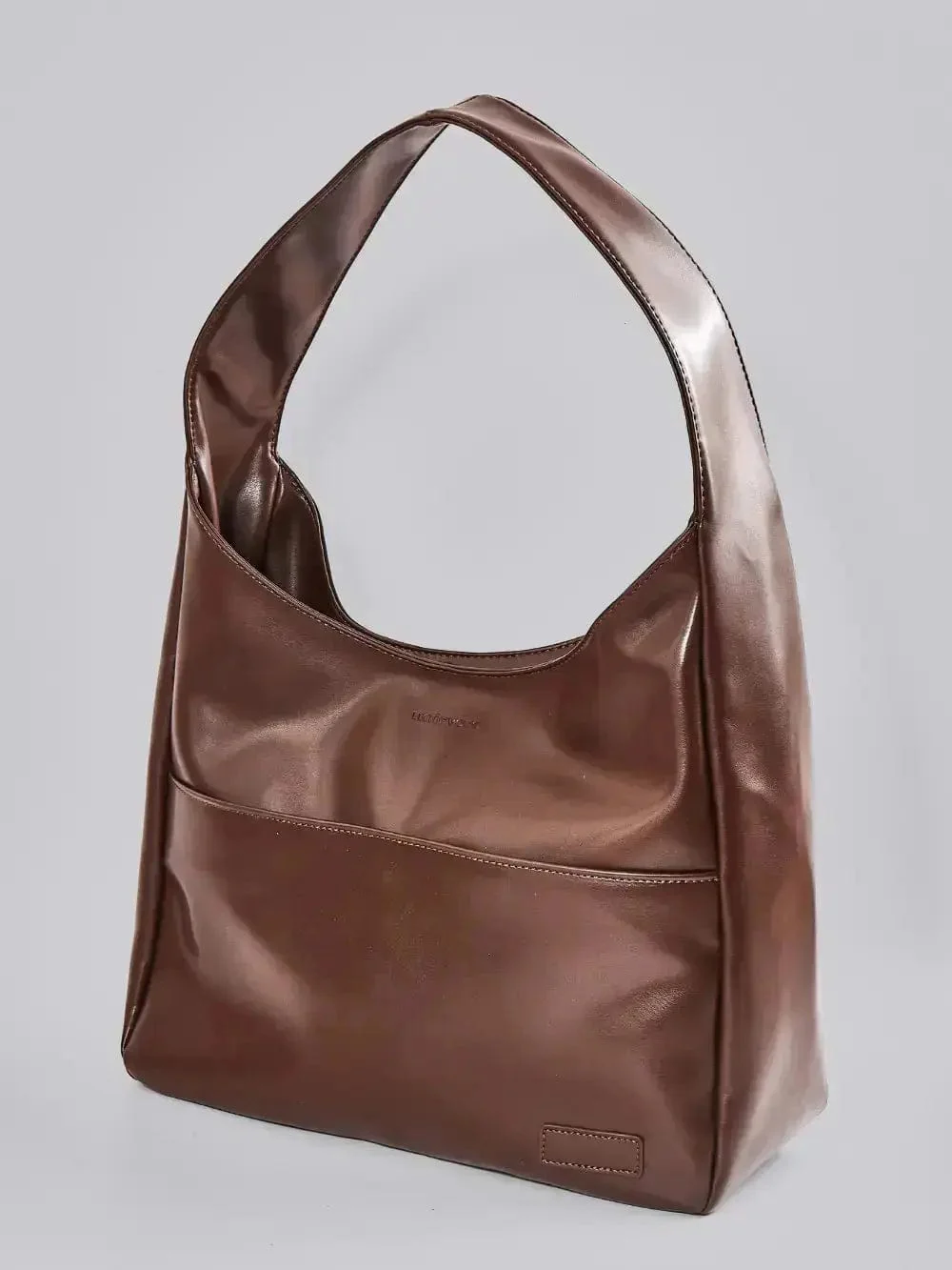 Everyday BB Bag - Image 50