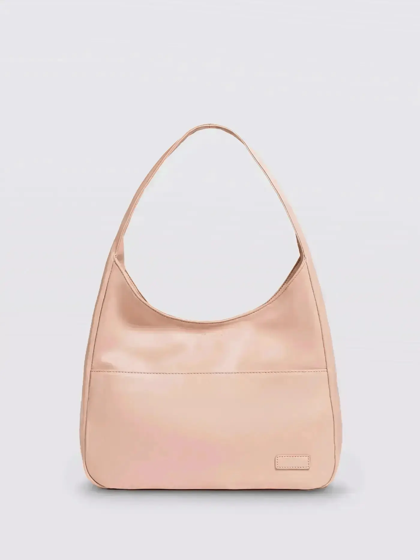 Everyday BB Bag - Image 69