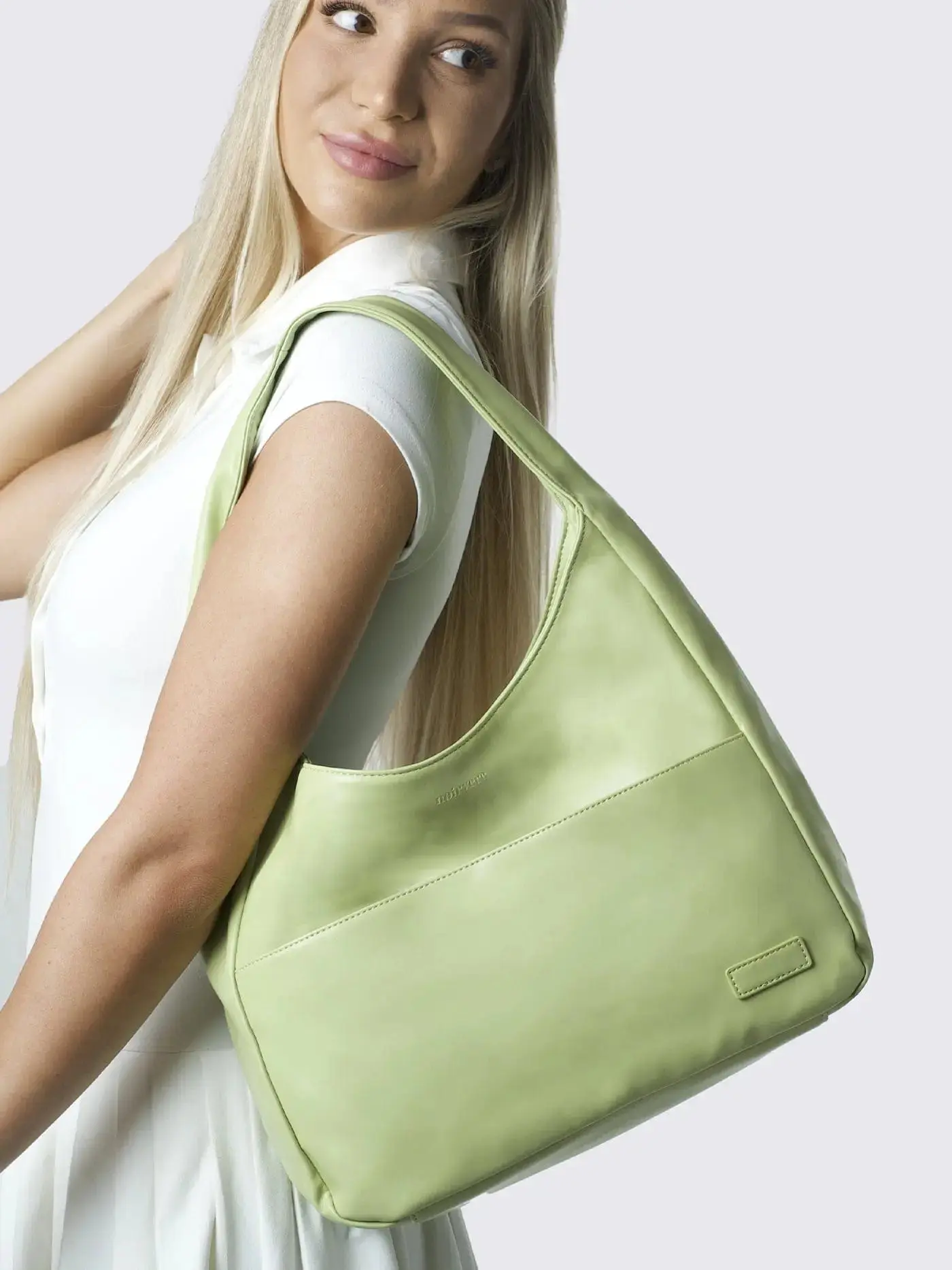 Everyday BB Bag - Image 31