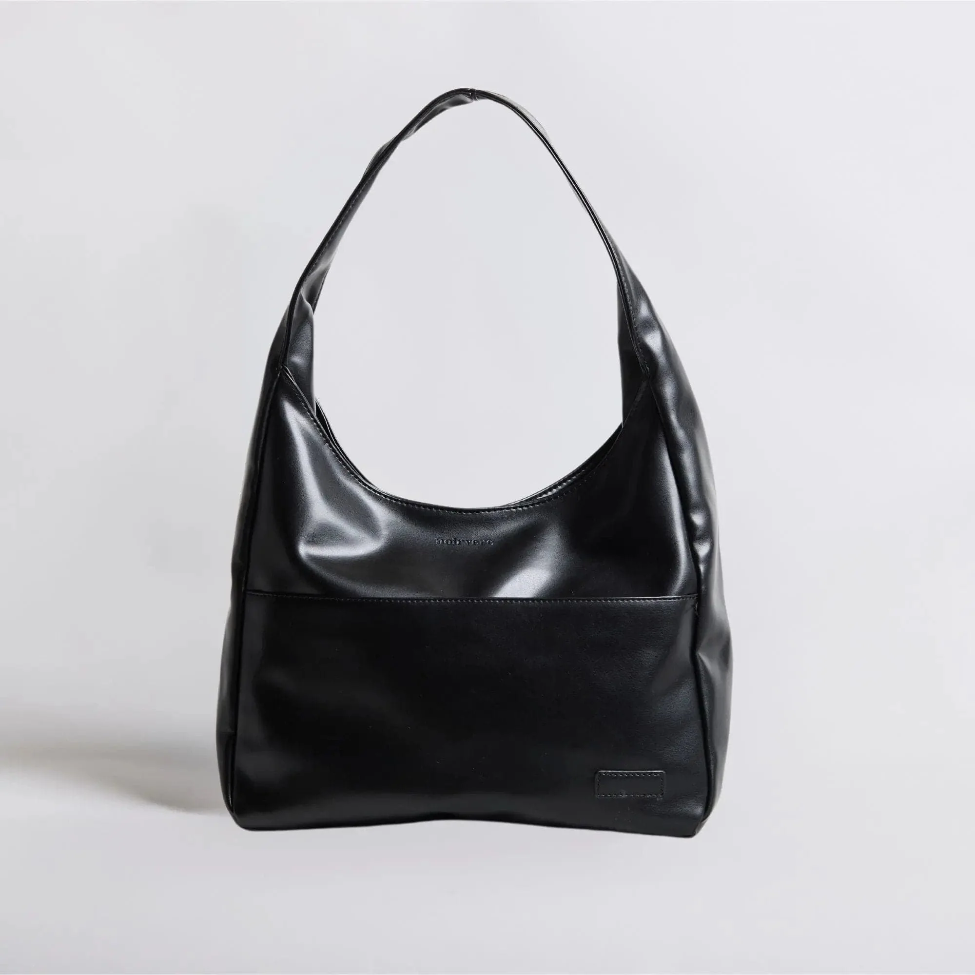 Everyday BB Bag