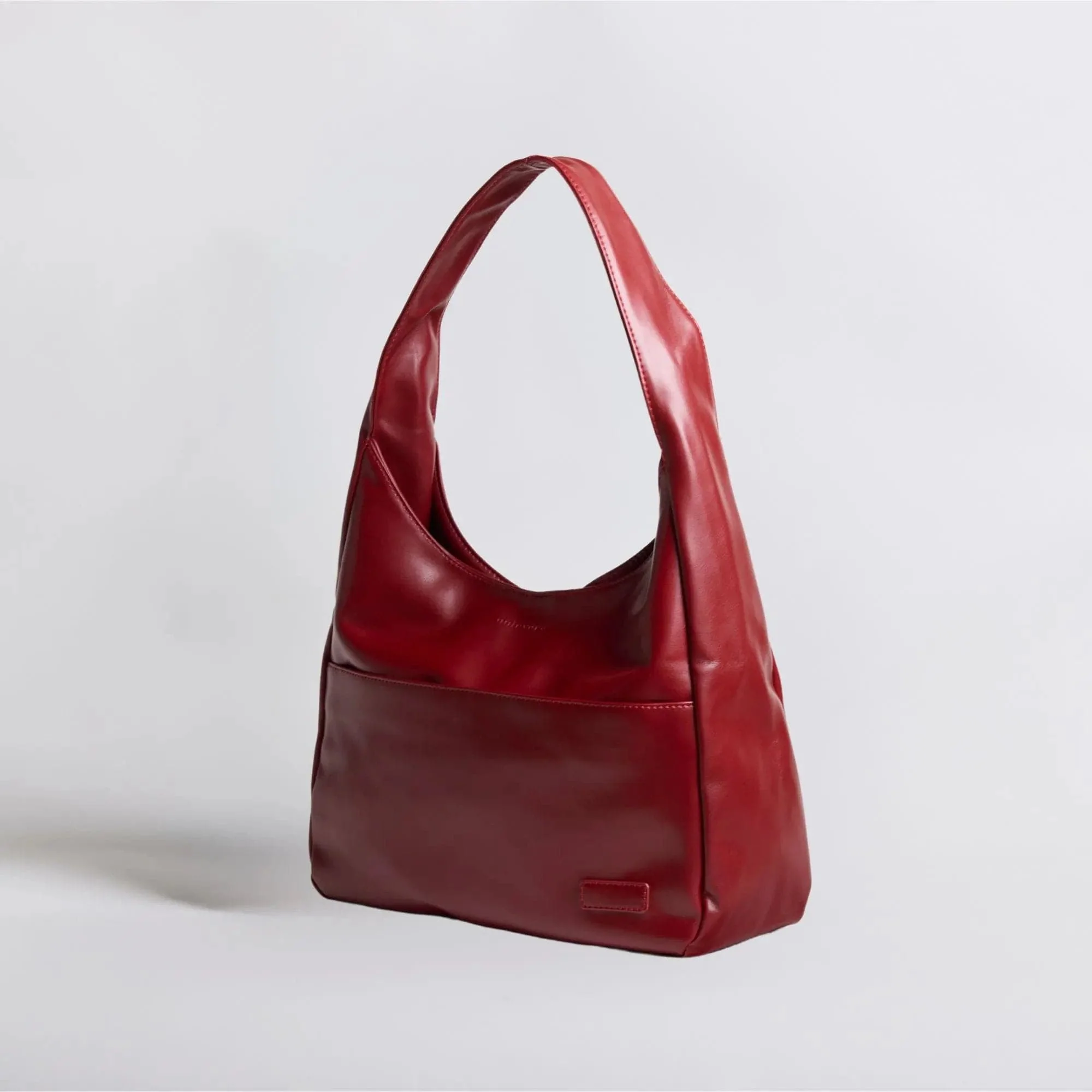 Everyday BB Bag - Image 10