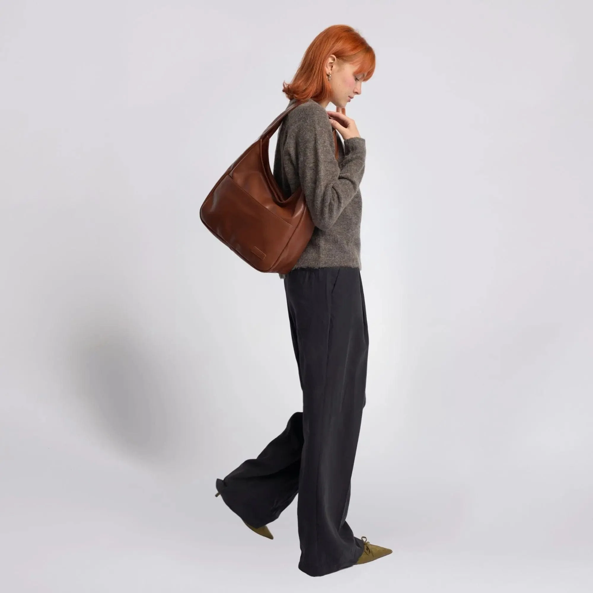 Everyday BB Bag - Image 101
