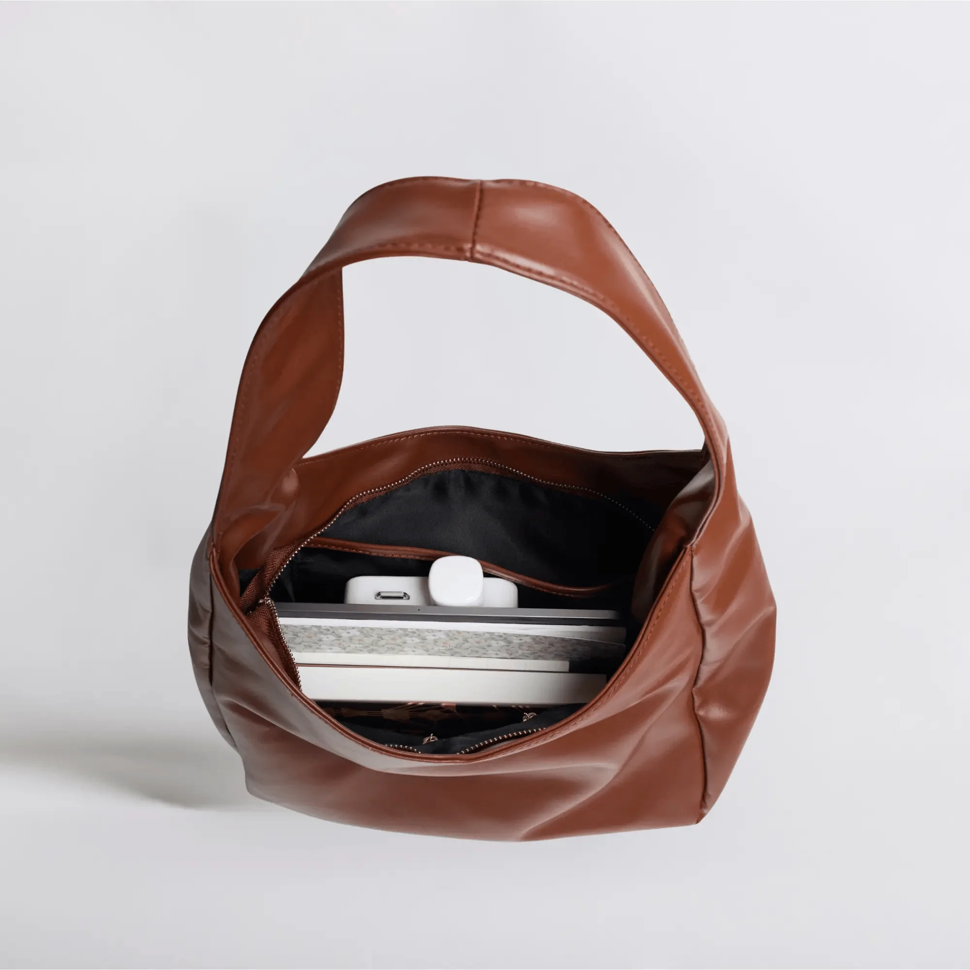 Everyday BB Bag - Image 102