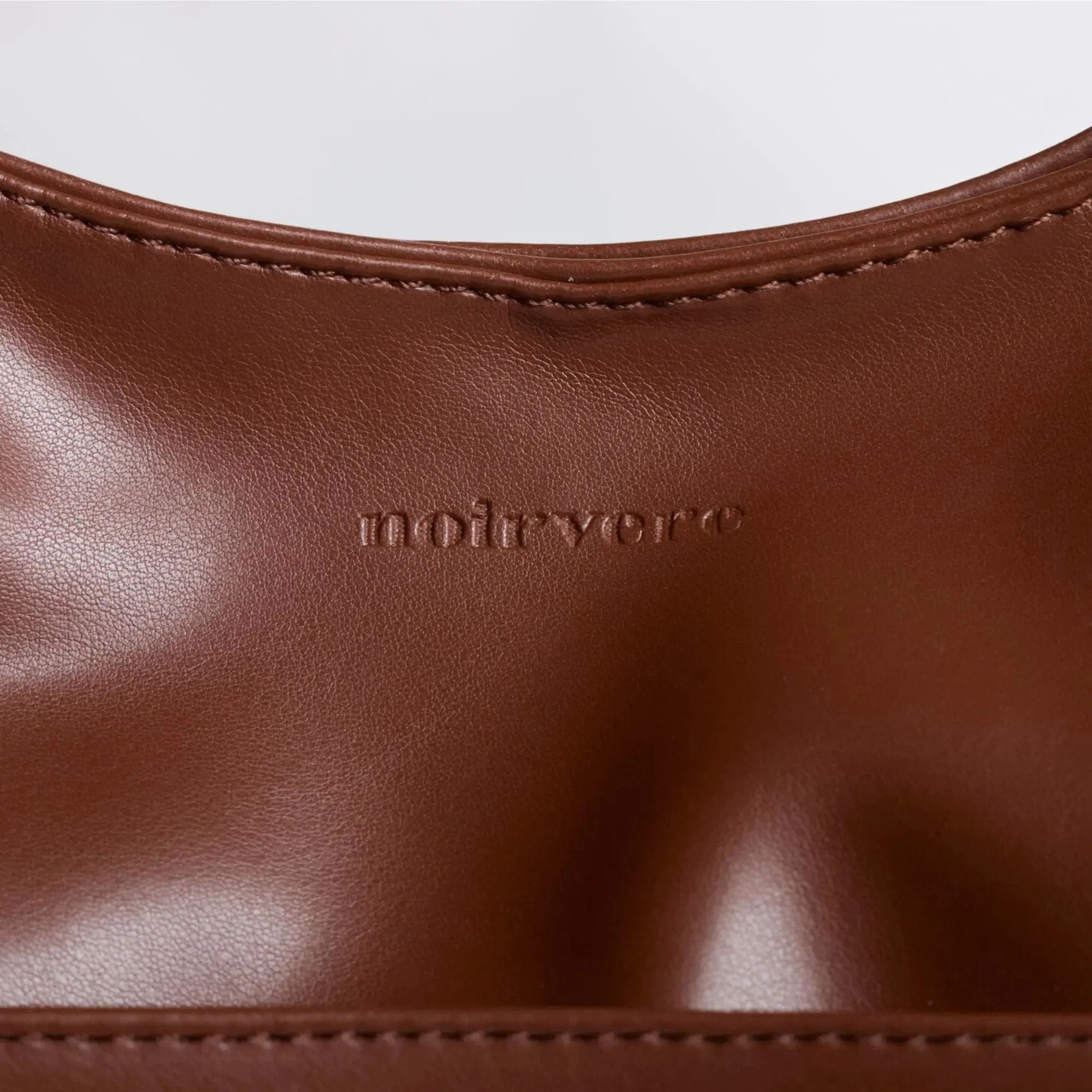 Everyday BB Bag - Image 105