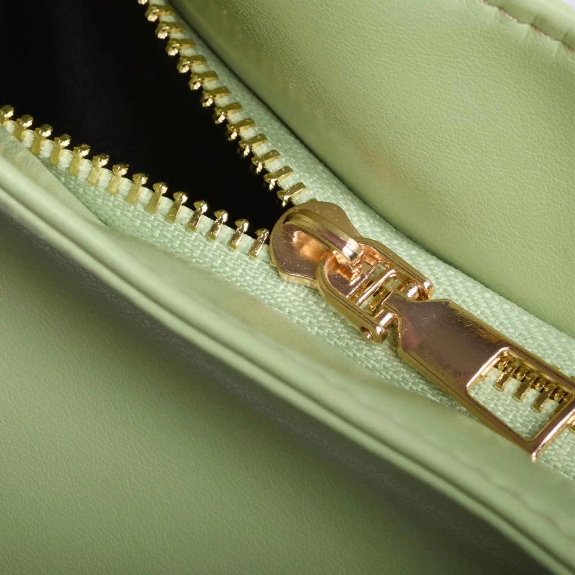 Everyday BB Bag - Image 108
