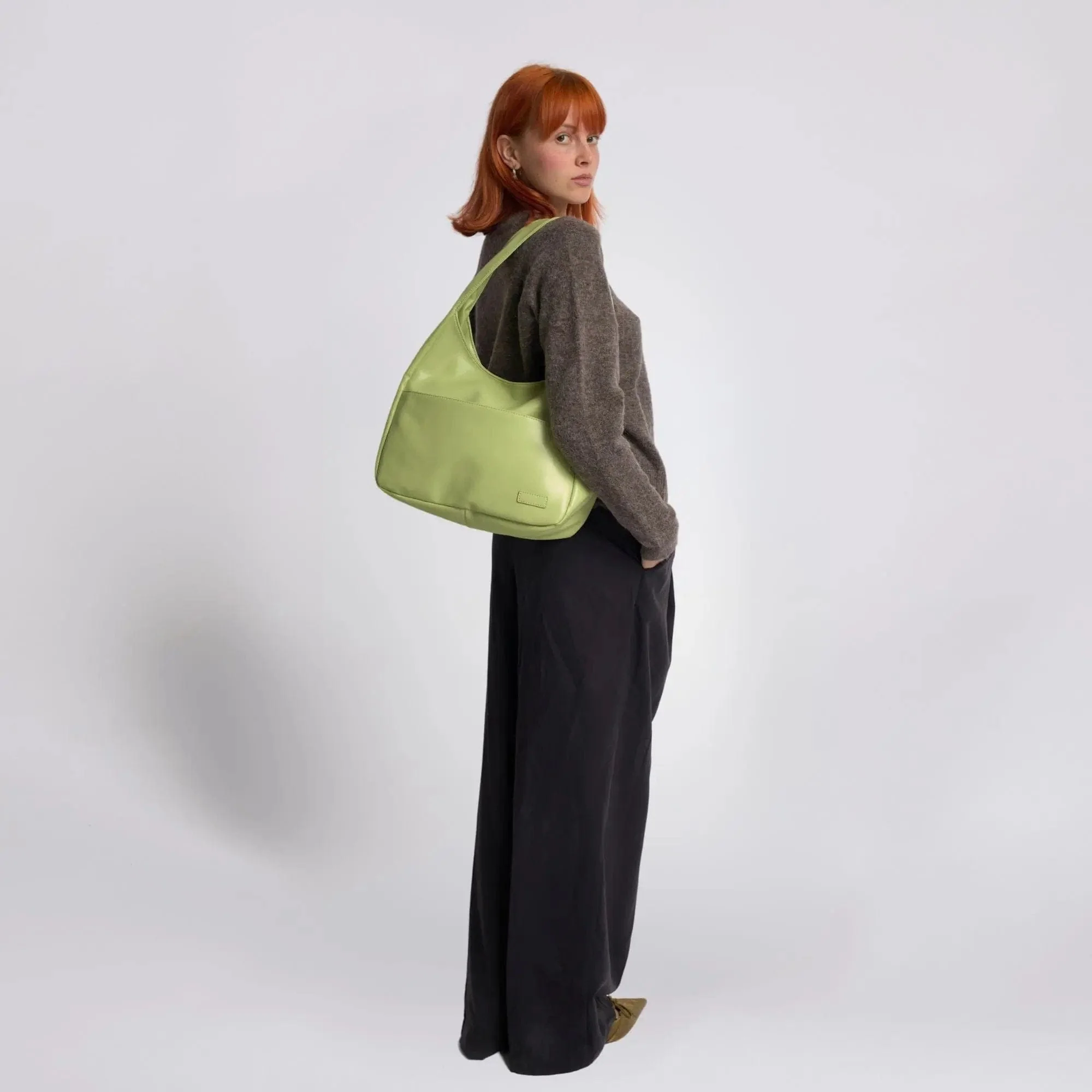 Everyday BB Bag - Image 109