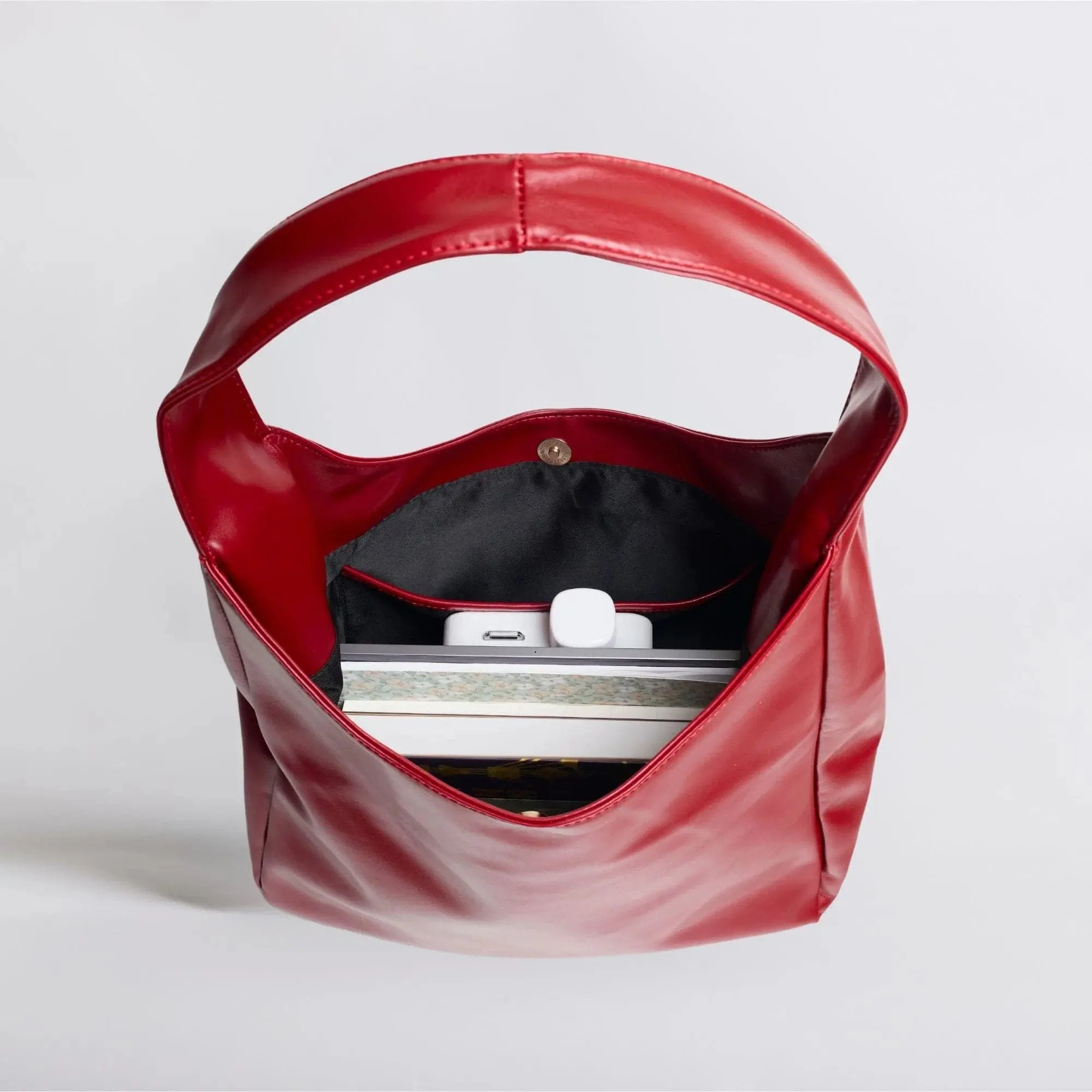 Everyday BB Bag - Image 11