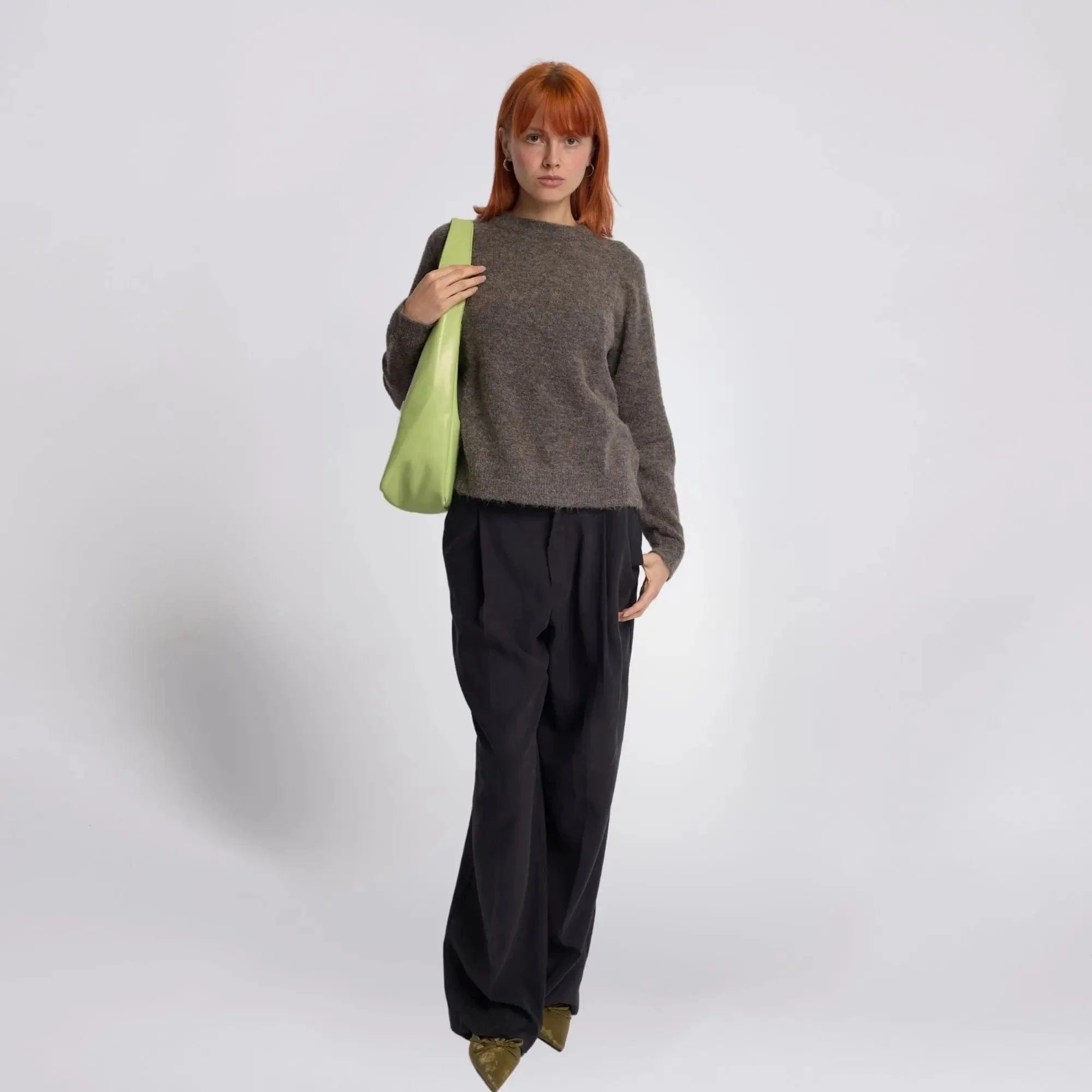 Everyday BB Bag - Image 111
