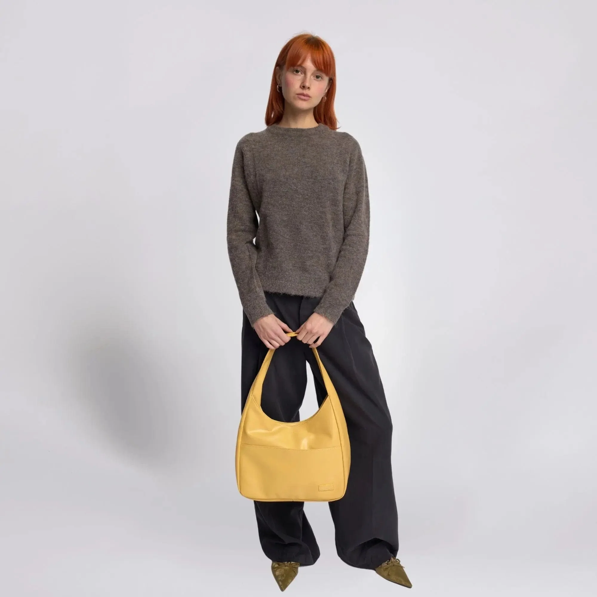 Everyday BB Bag - Image 118