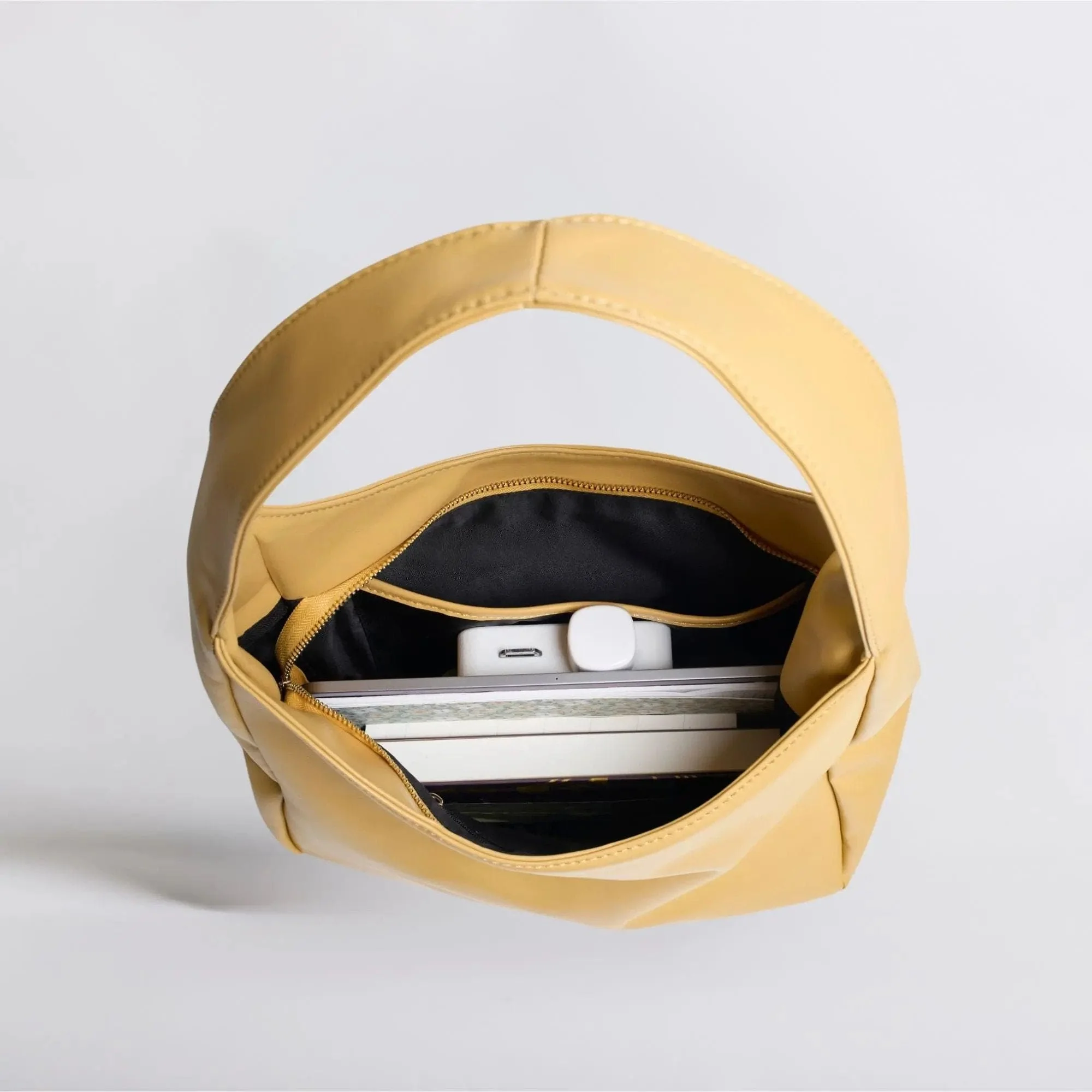 Everyday BB Bag - Image 119