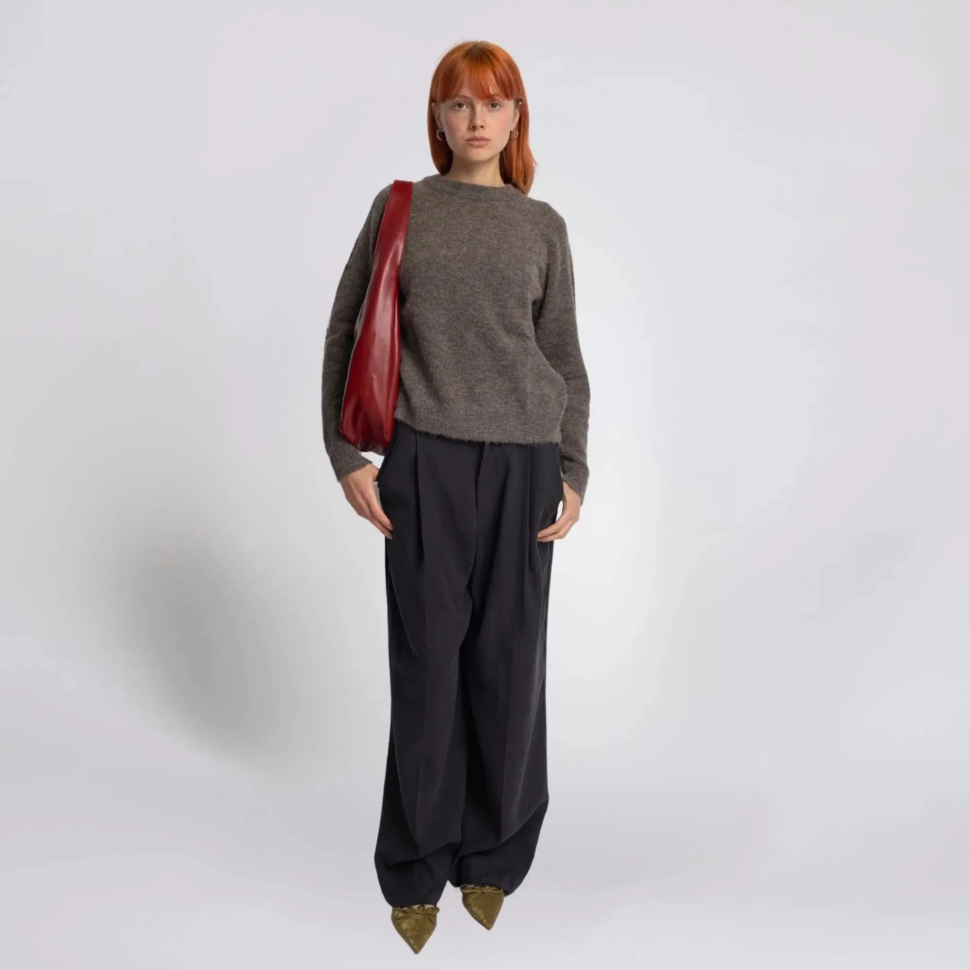 Everyday BB Bag - Image 12