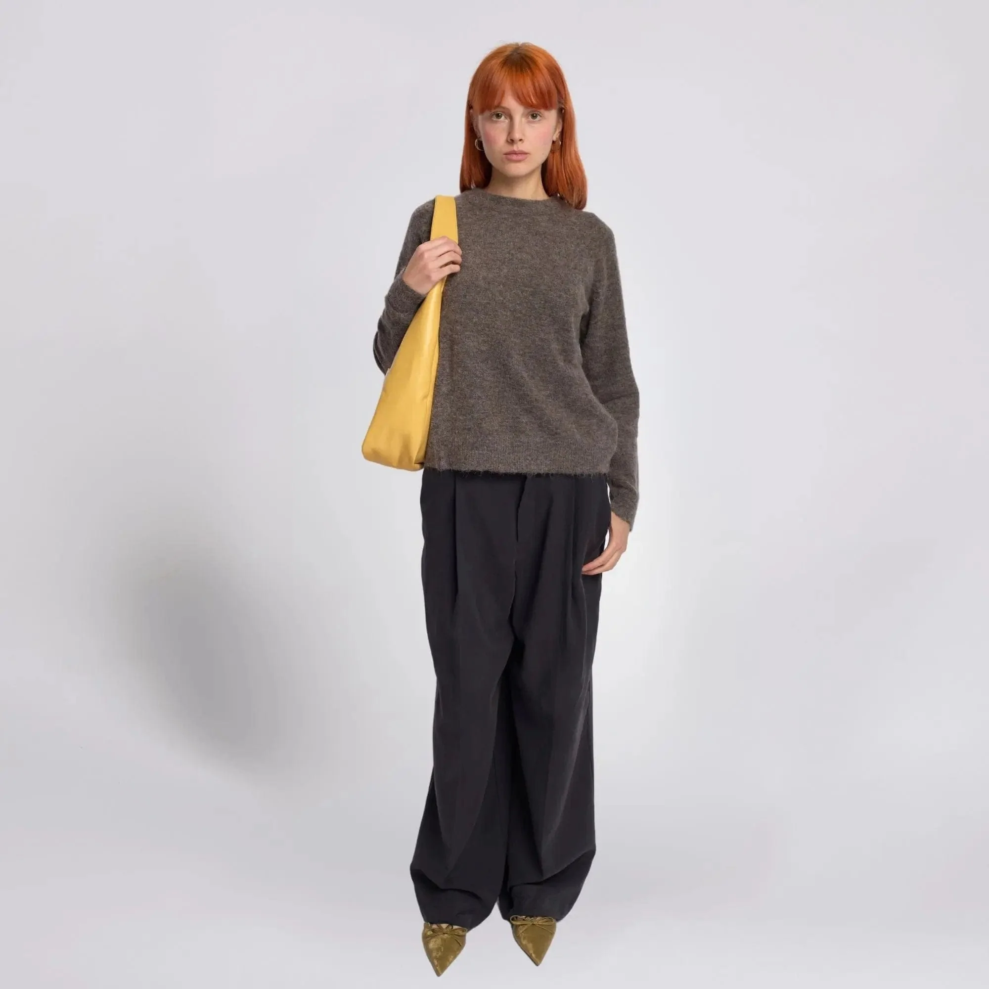 Everyday BB Bag - Image 120