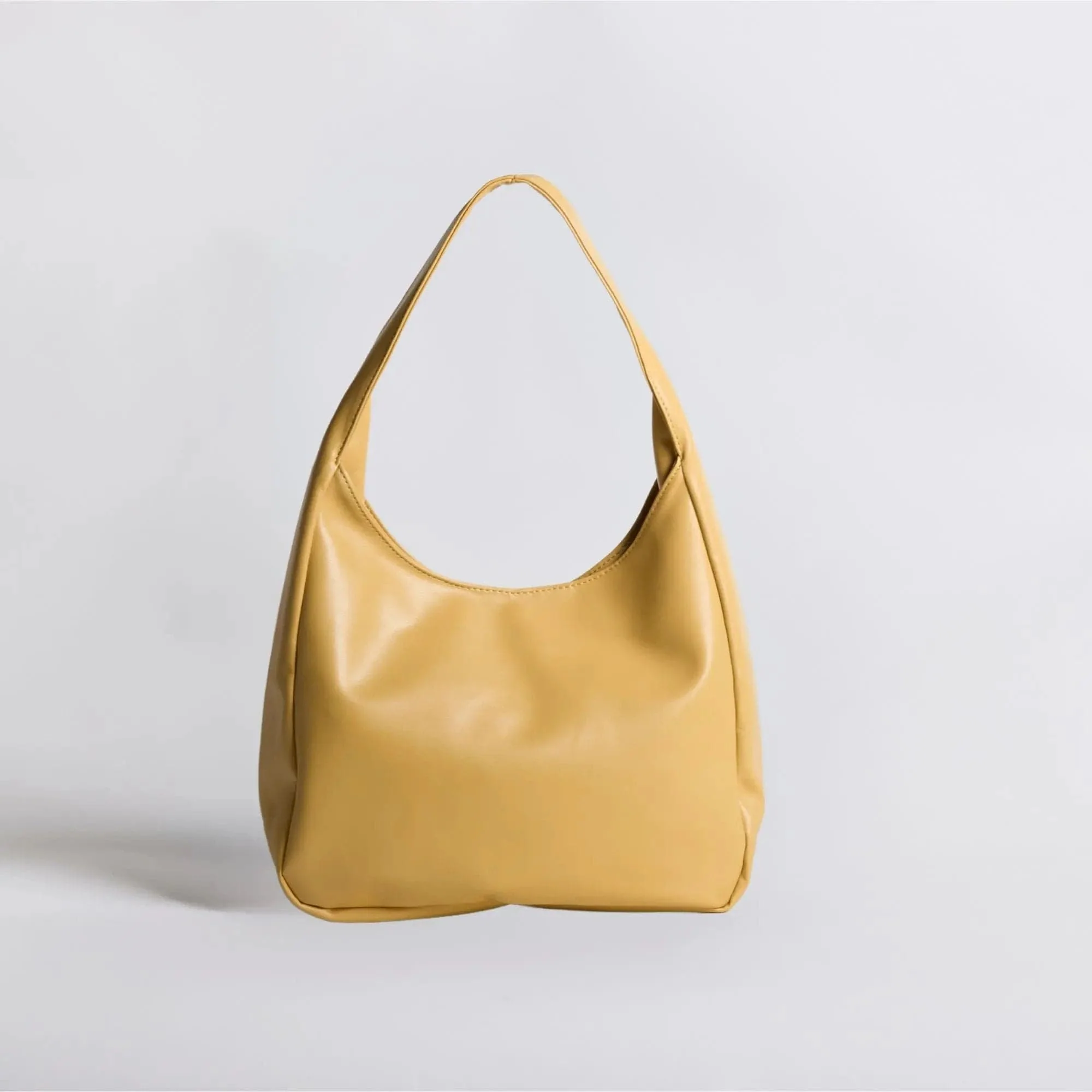 Everyday BB Bag - Image 122