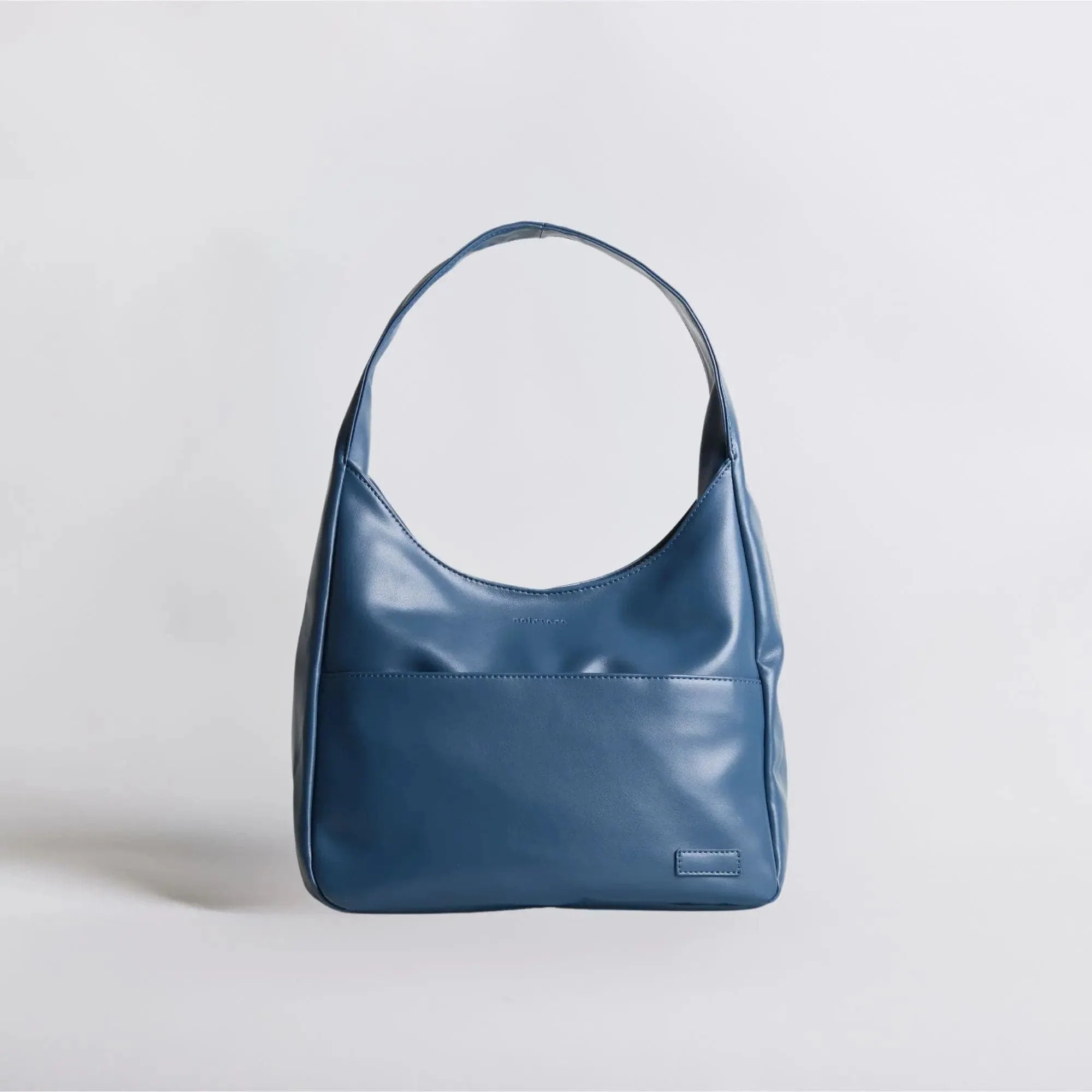 Everyday BB Bag - Image 127