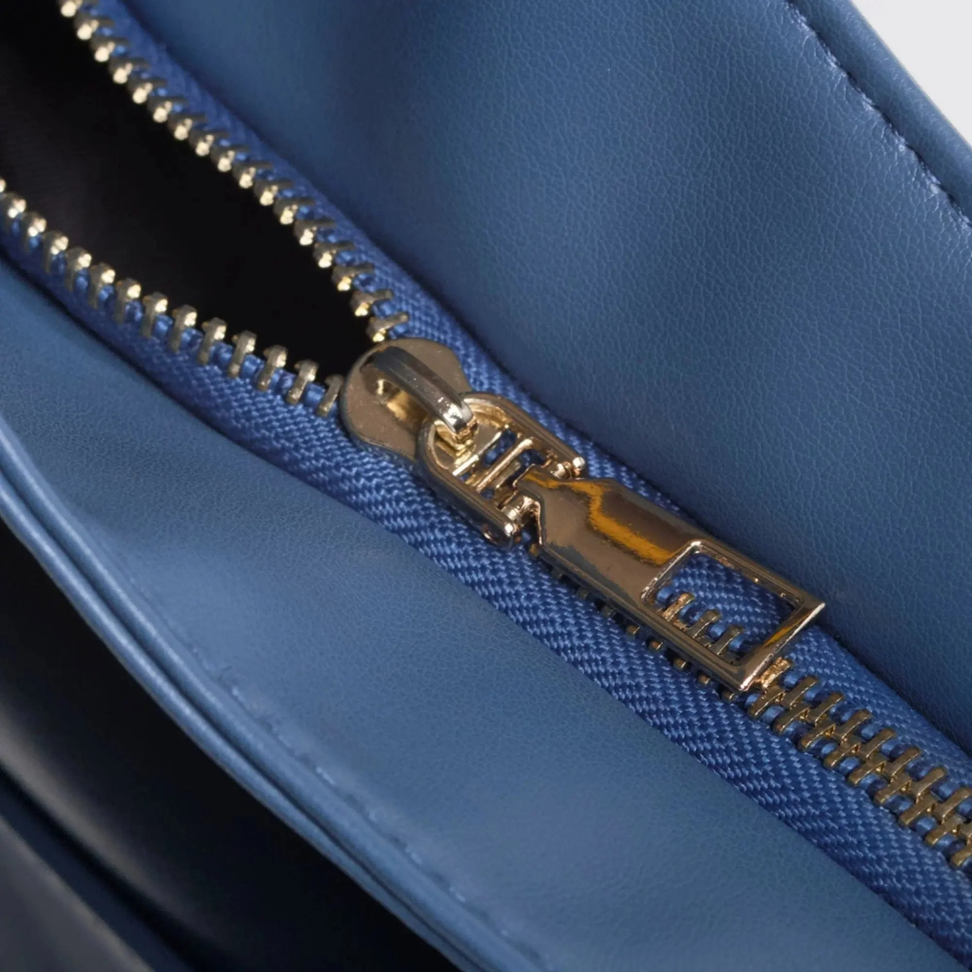Everyday BB Bag - Image 128