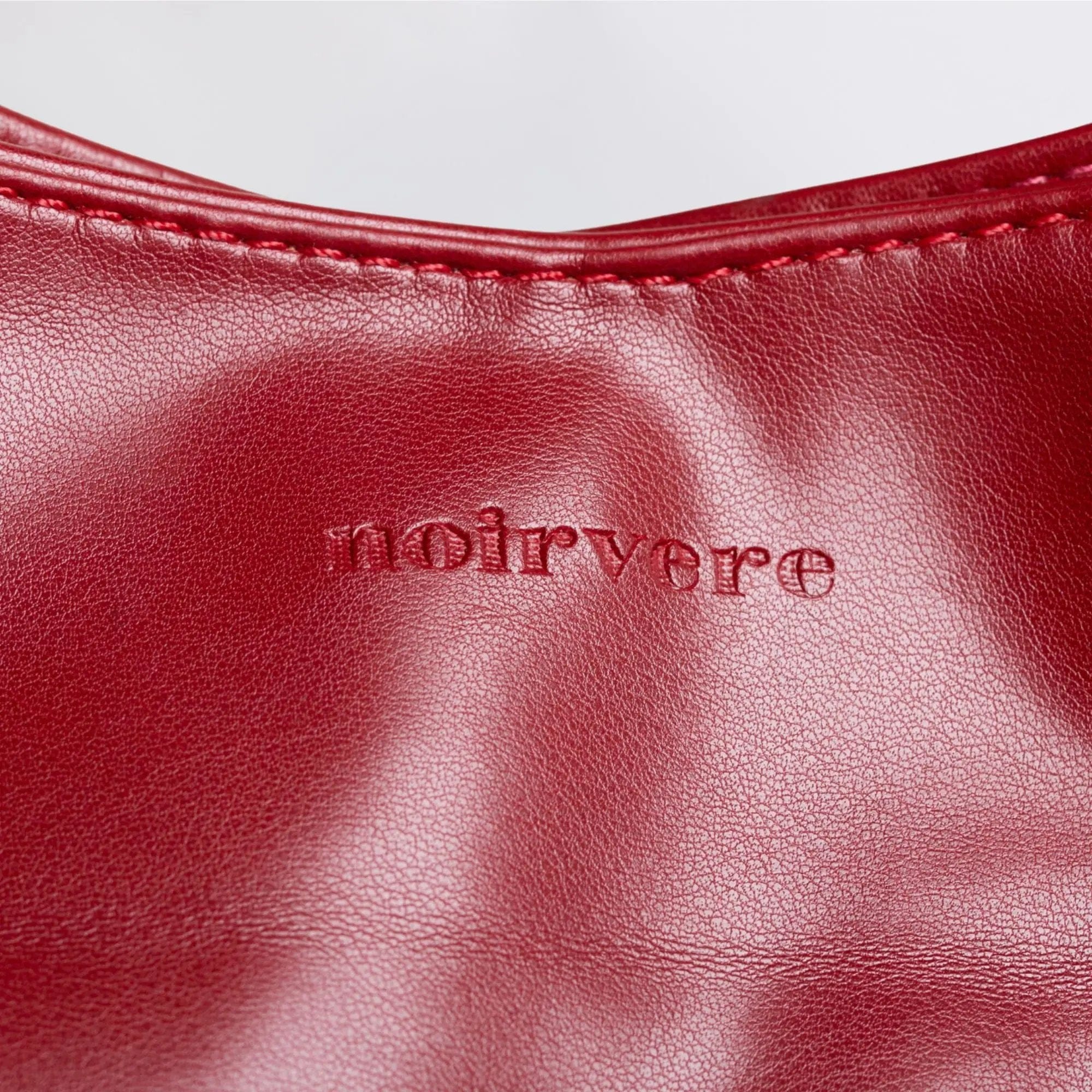 Everyday BB Bag - Image 13