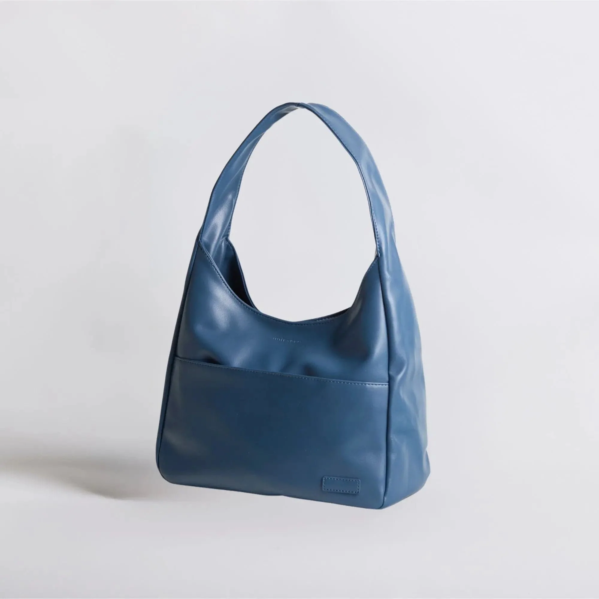 Everyday BB Bag - Image 130