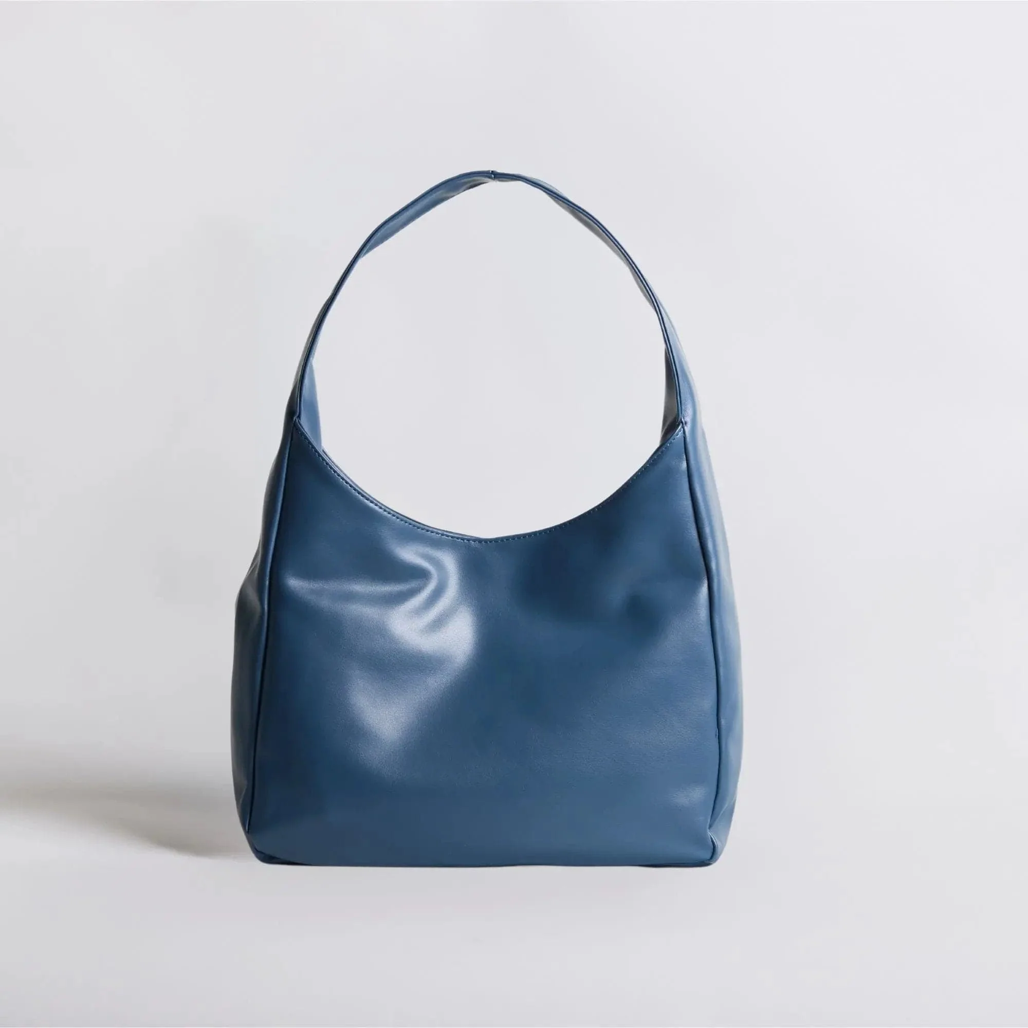 Everyday BB Bag - Image 133