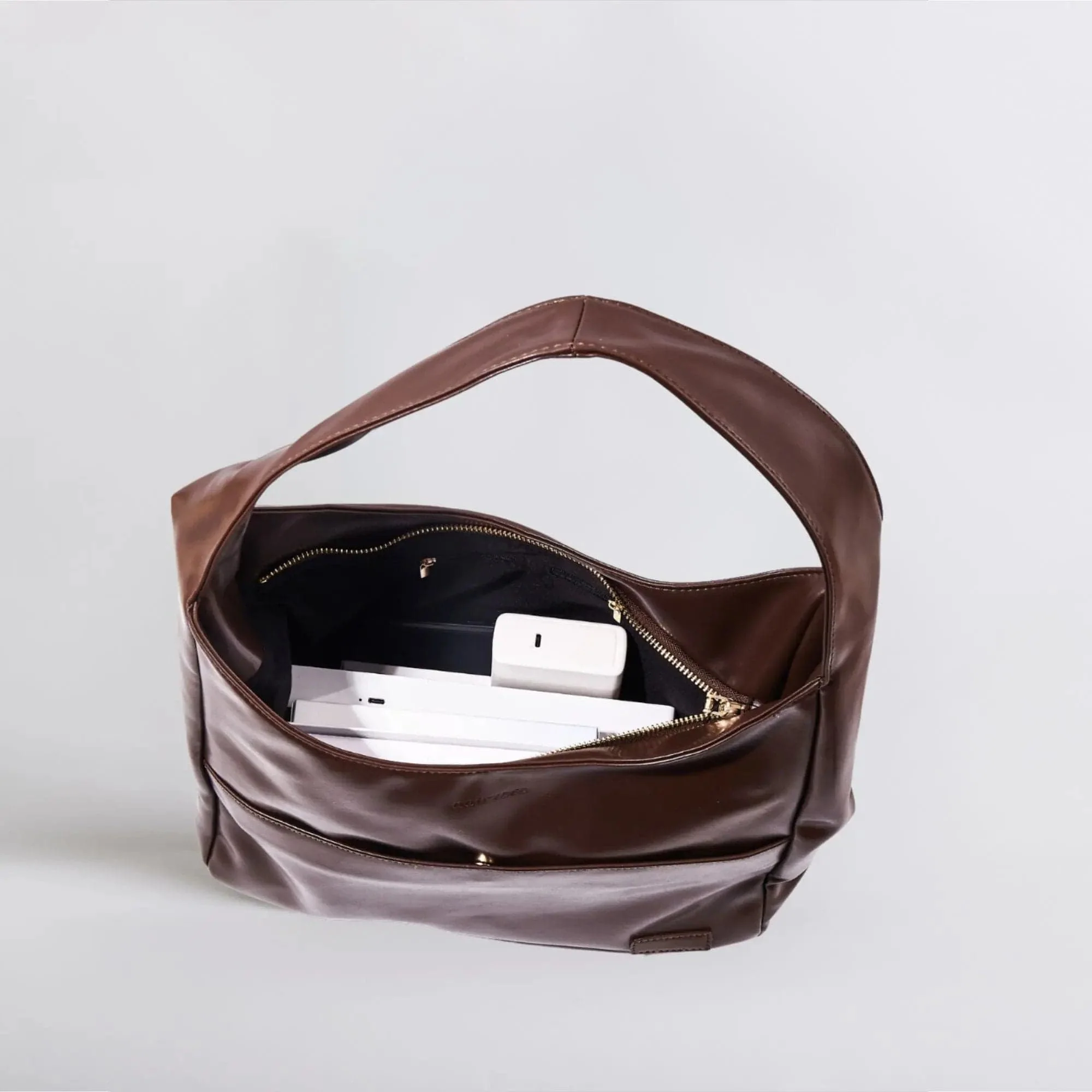 Everyday BB Bag - Image 136