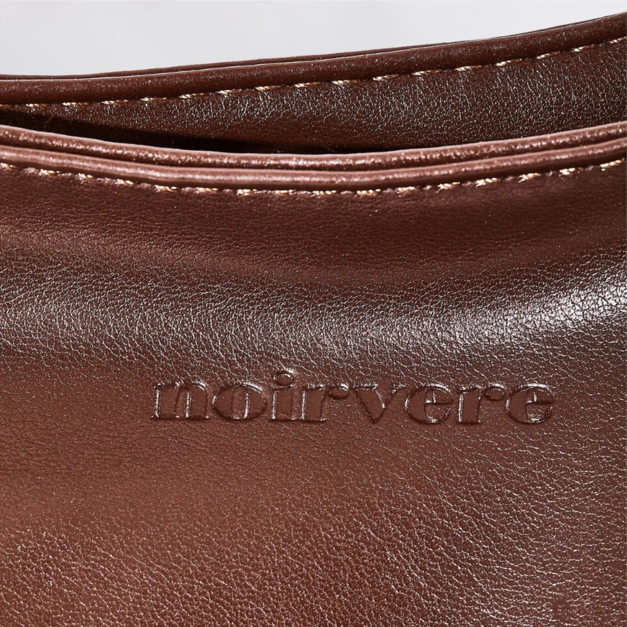 Everyday BB Bag - Image 137