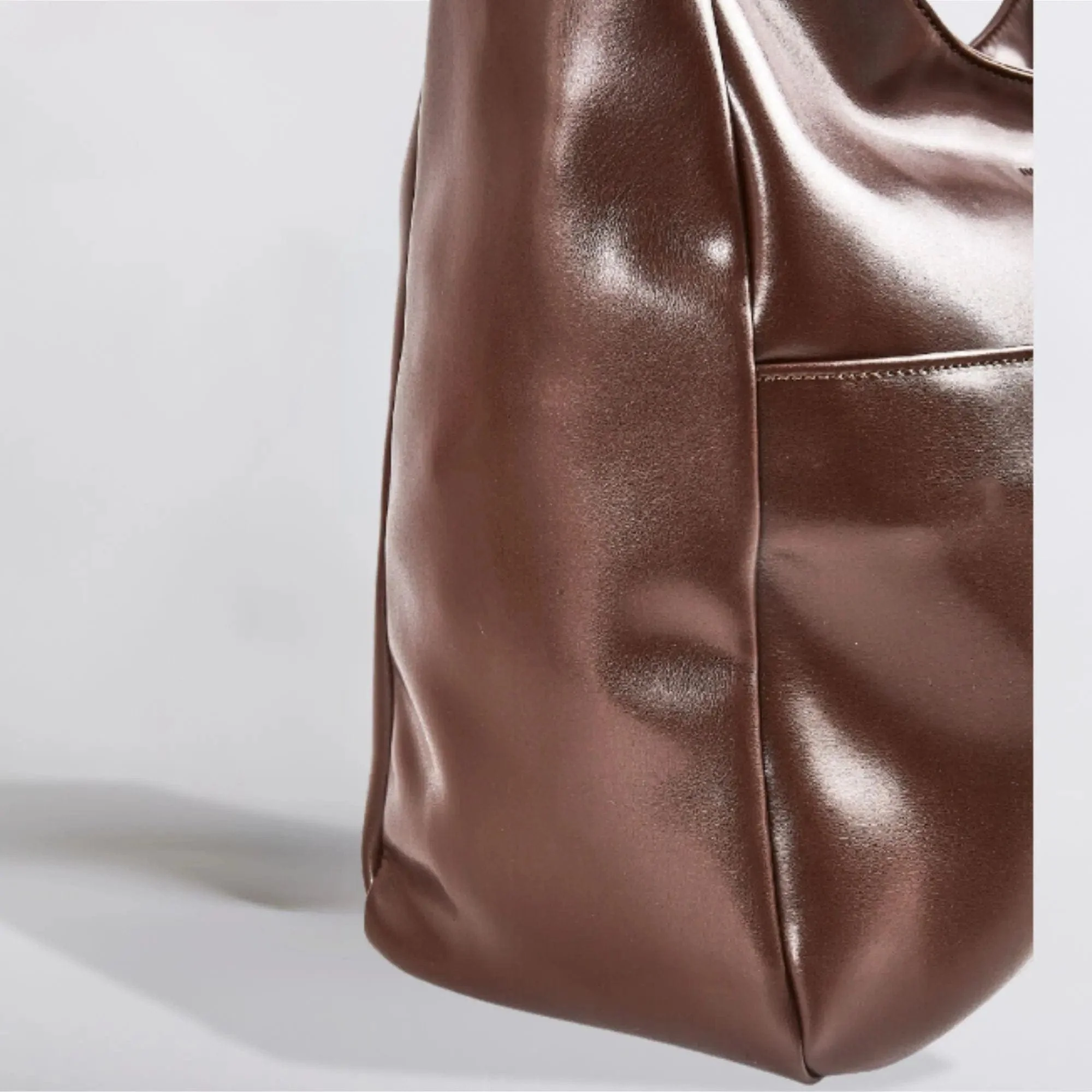 Everyday BB Bag - Image 138
