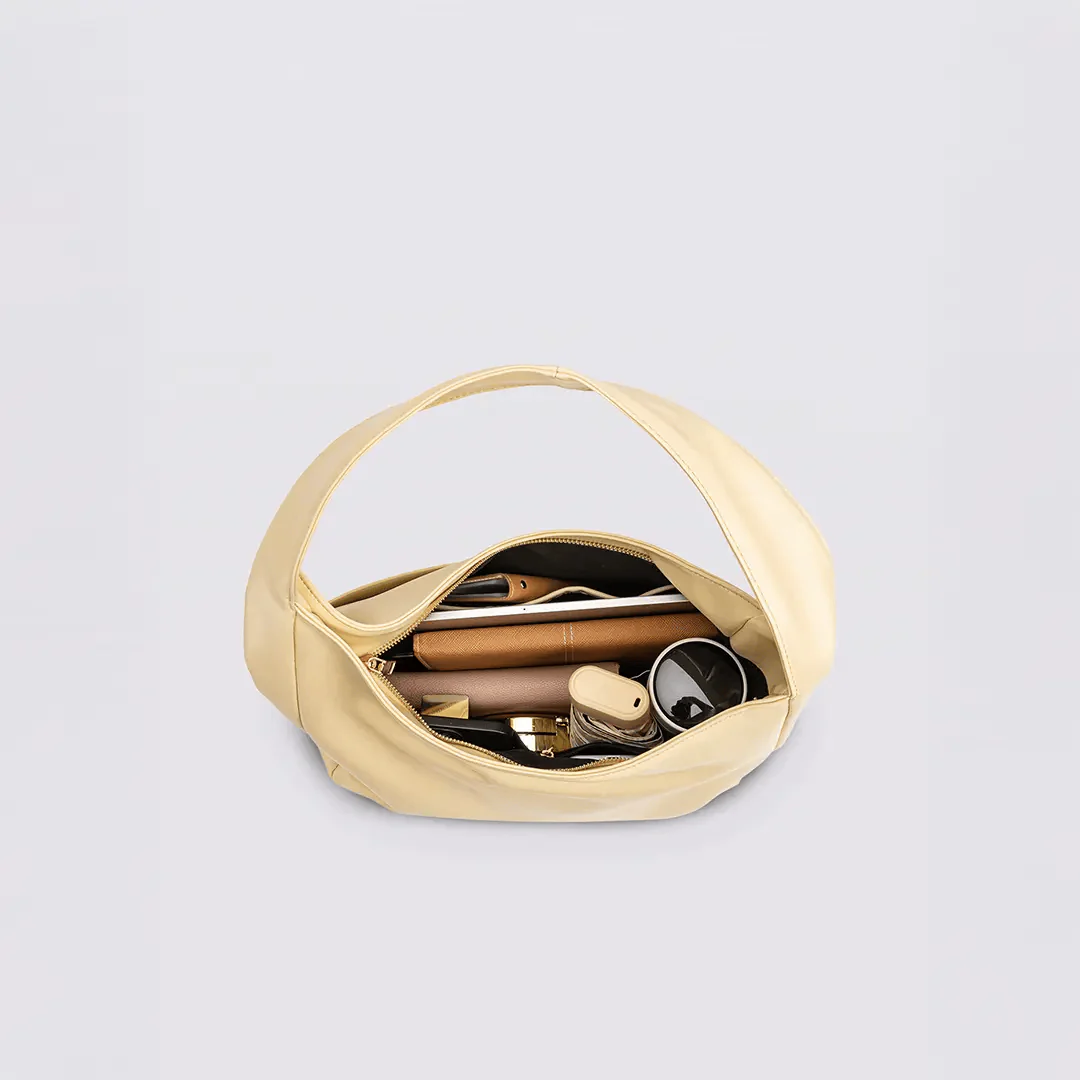 Everyday BB Bag - Image 143