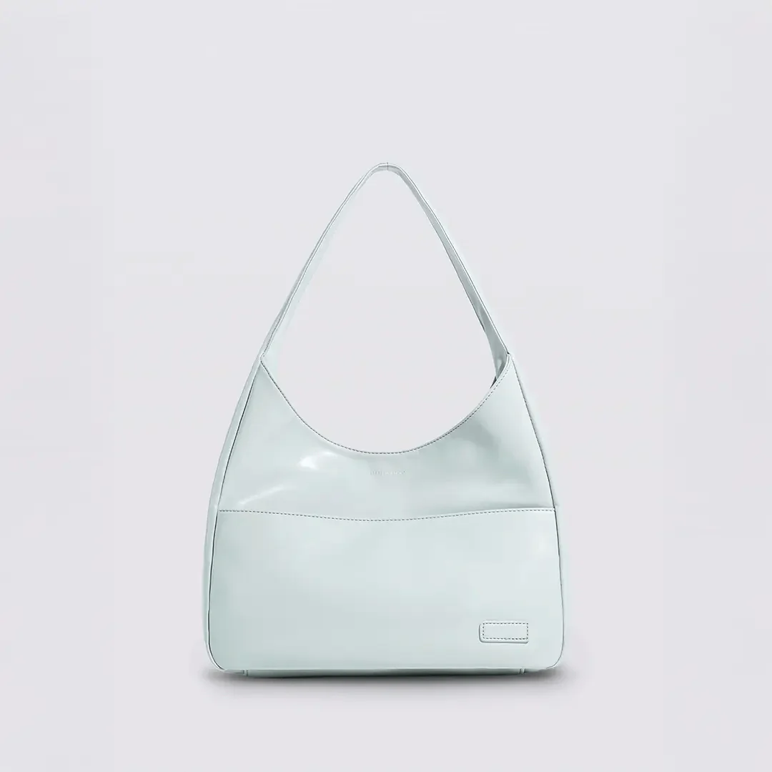 Everyday BB Bag - Image 145