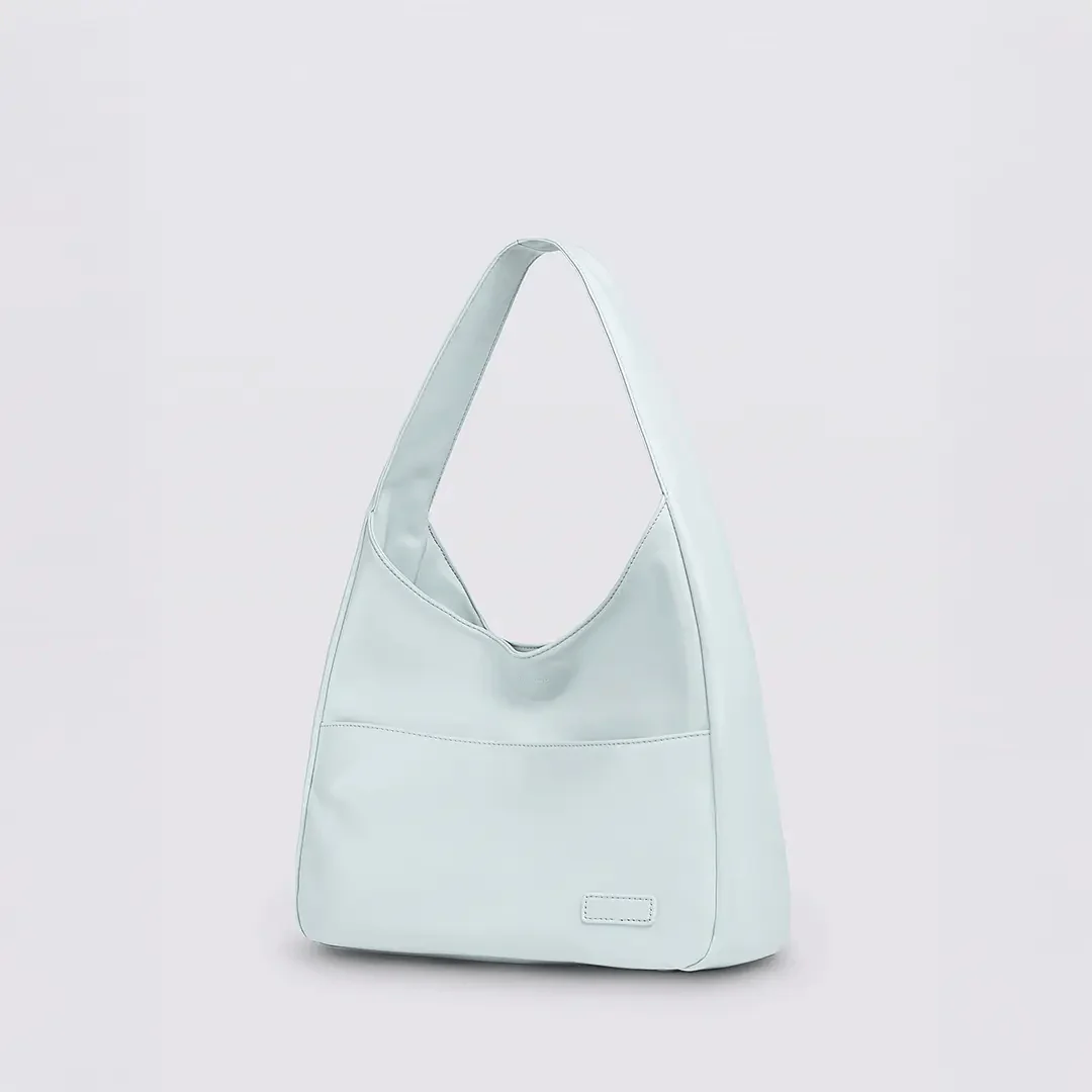 Everyday BB Bag - Image 147