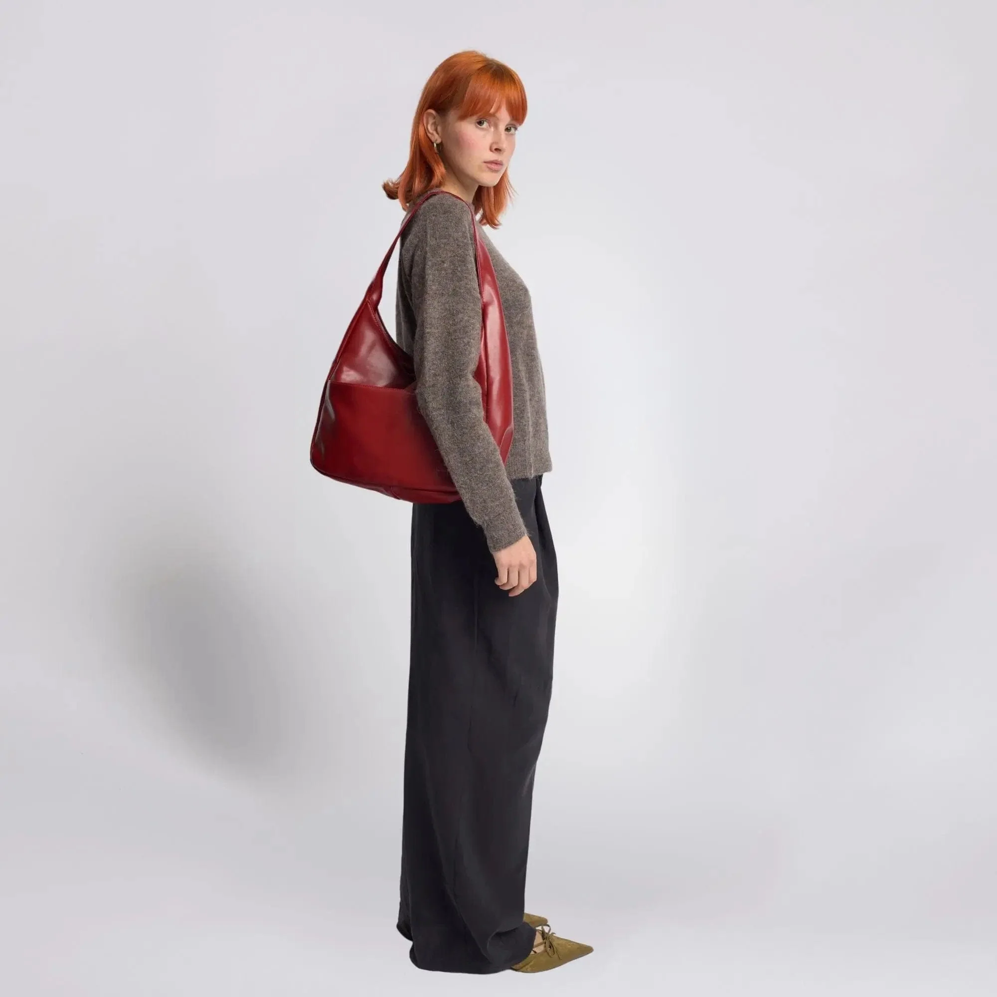 Everyday BB Bag - Image 15