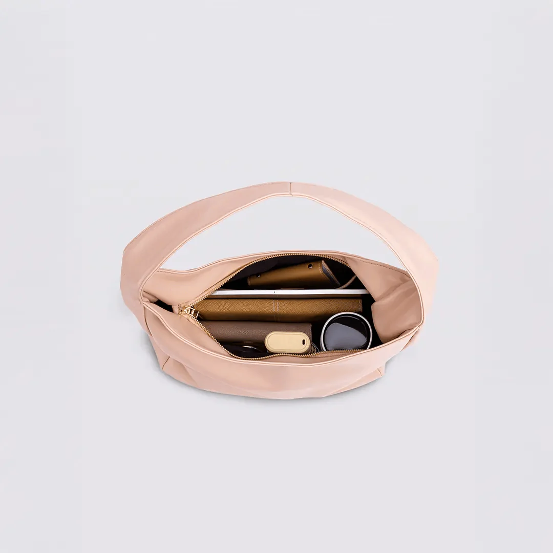 Everyday BB Bag - Image 157