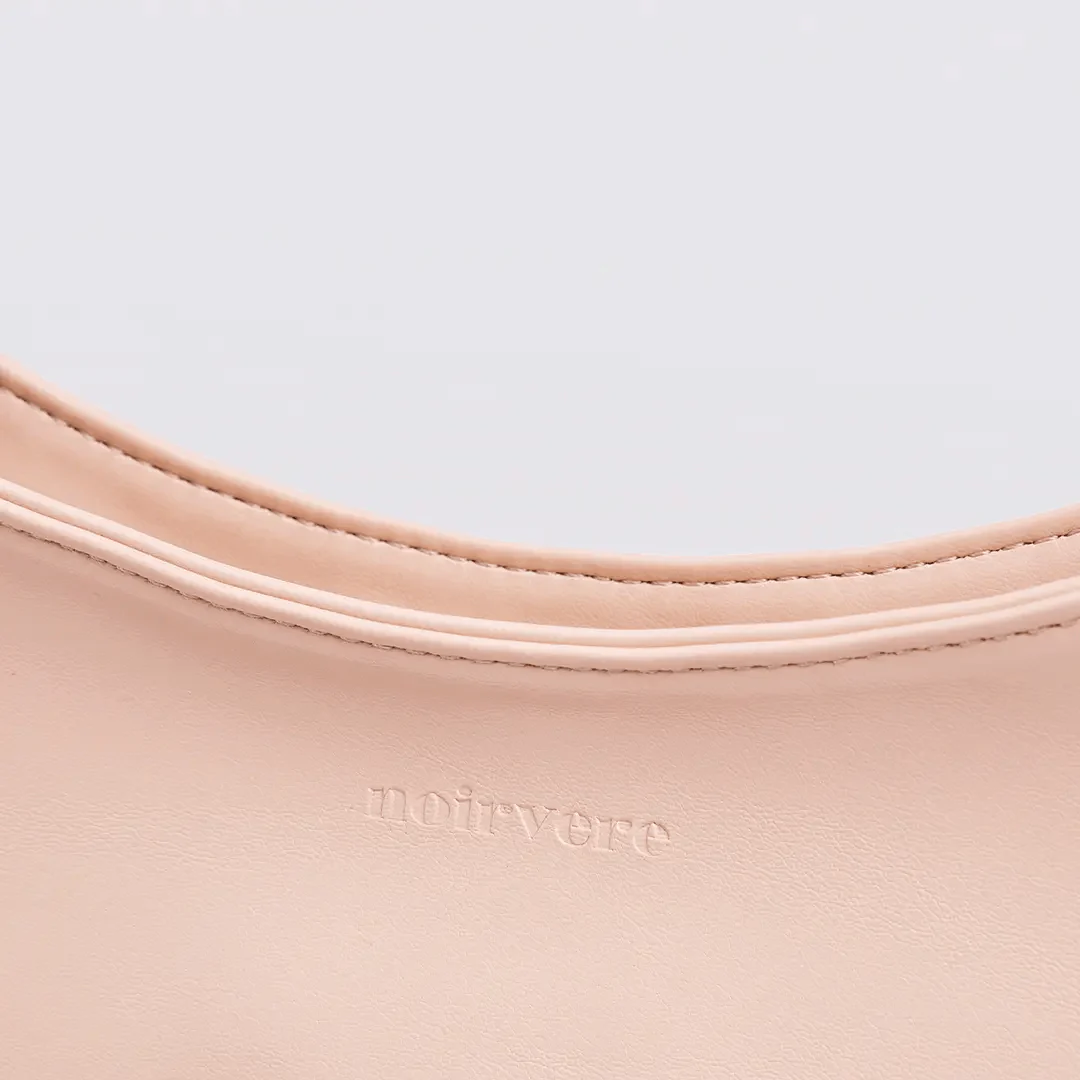 Everyday BB Bag - Image 158