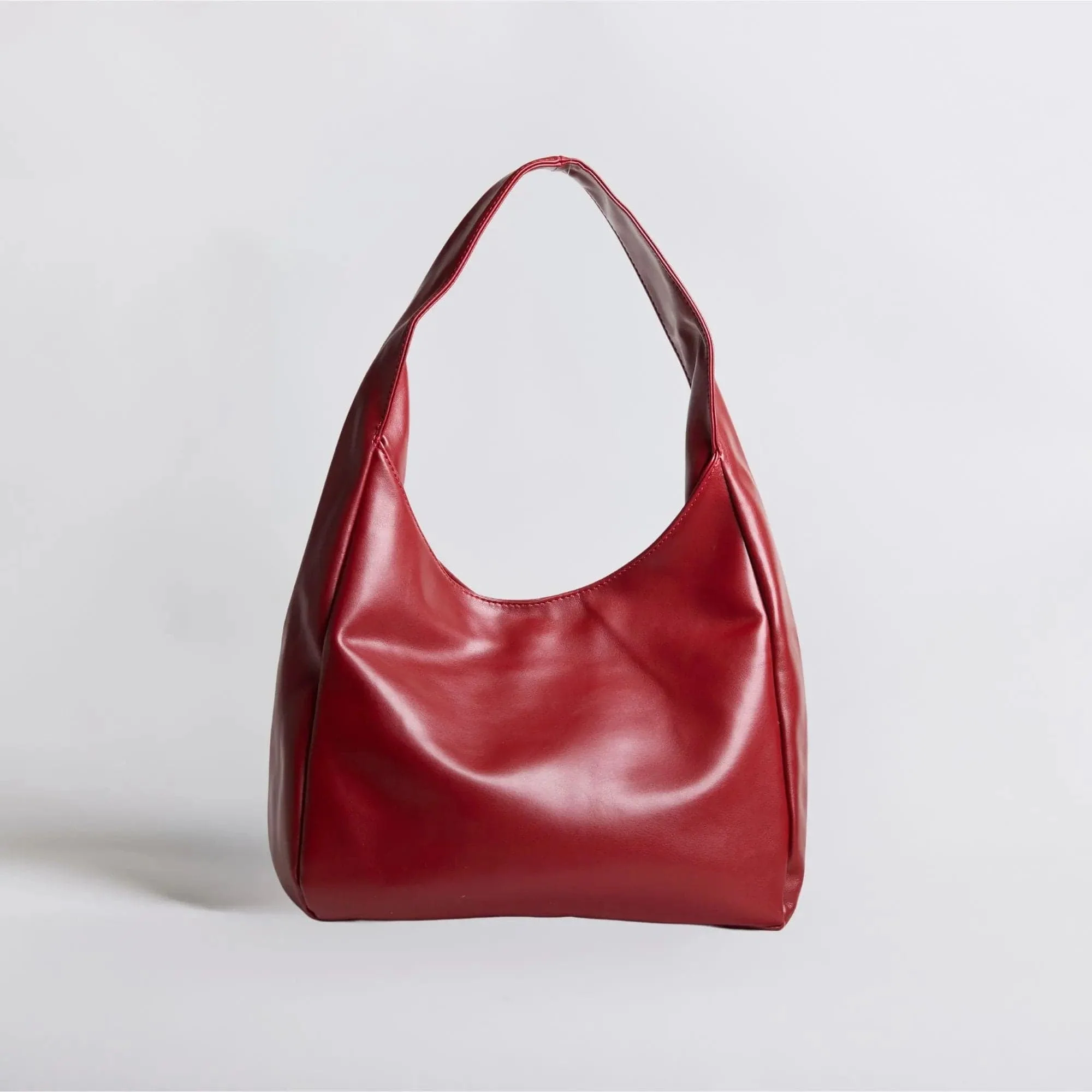 Everyday BB Bag - Image 18