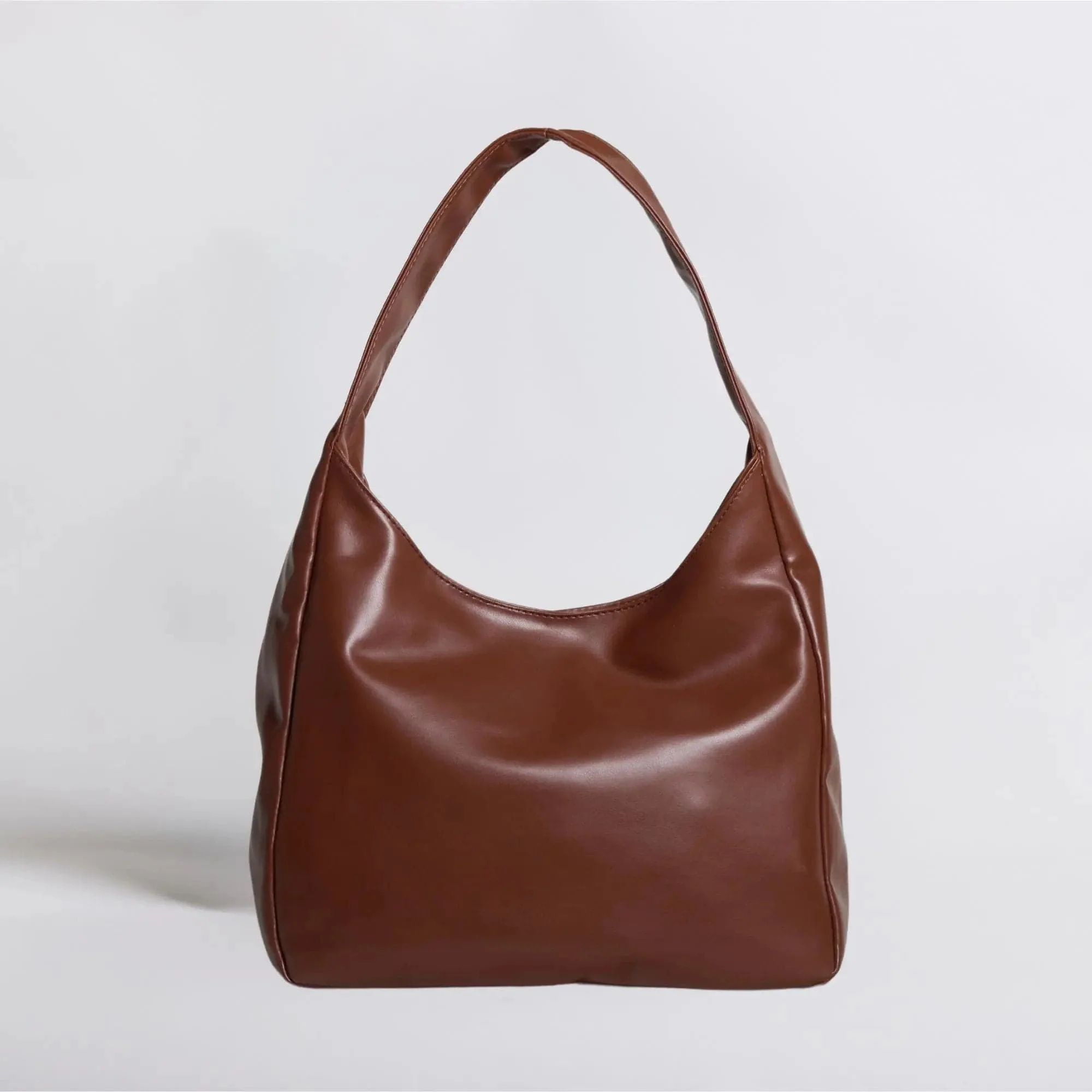 Everyday BB Bag - Image 25
