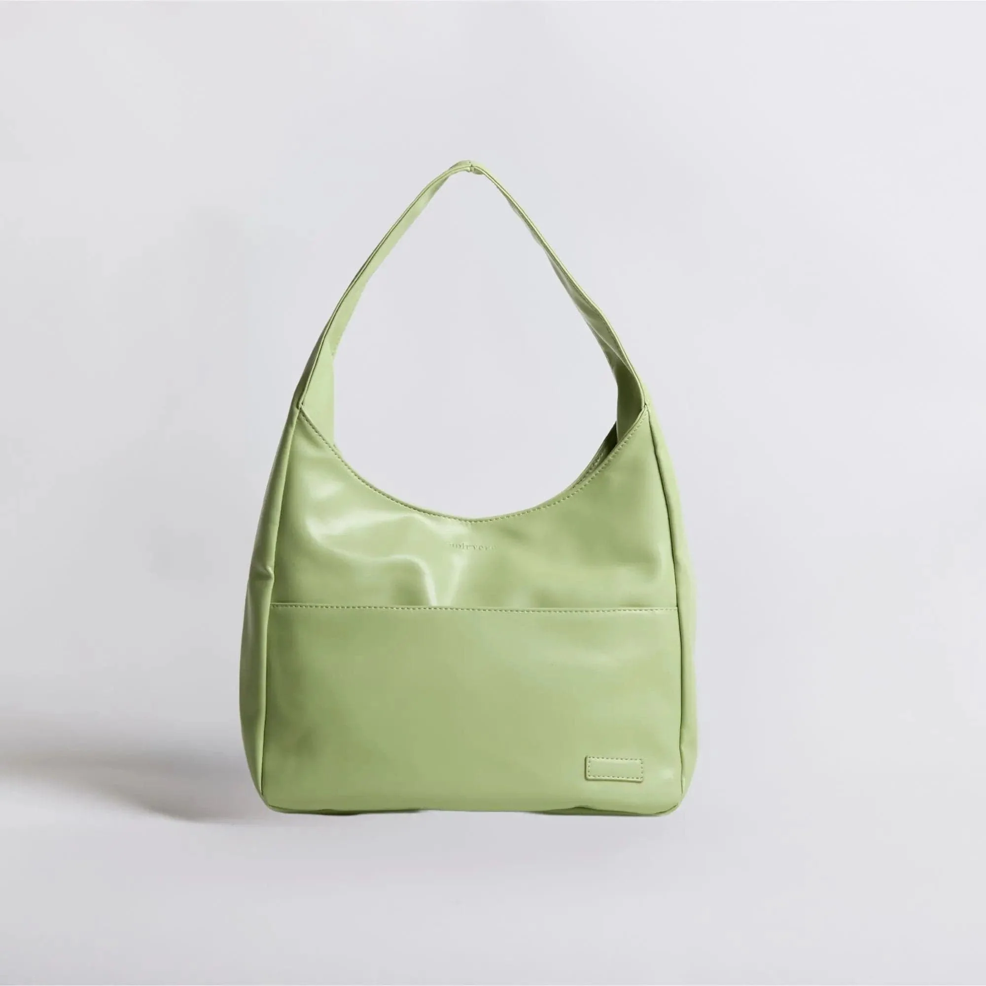 Everyday BB Bag - Image 26