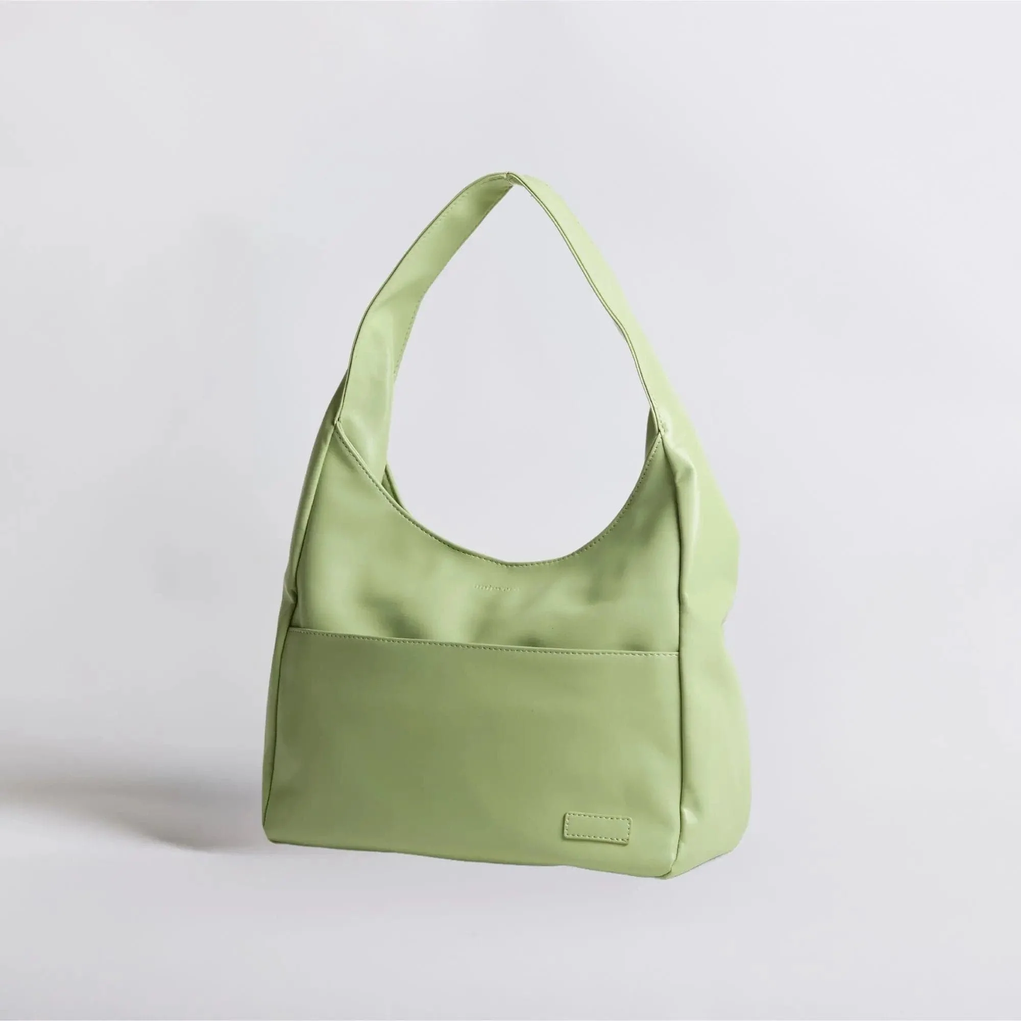 Everyday BB Bag - Image 27