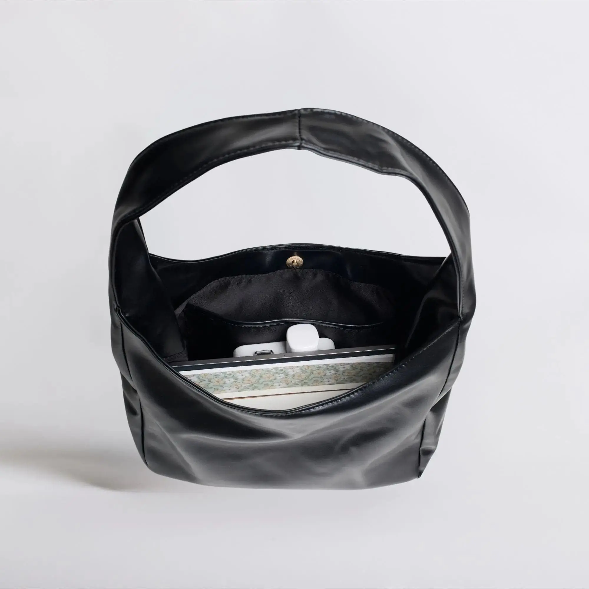 Everyday BB Bag - Image 3