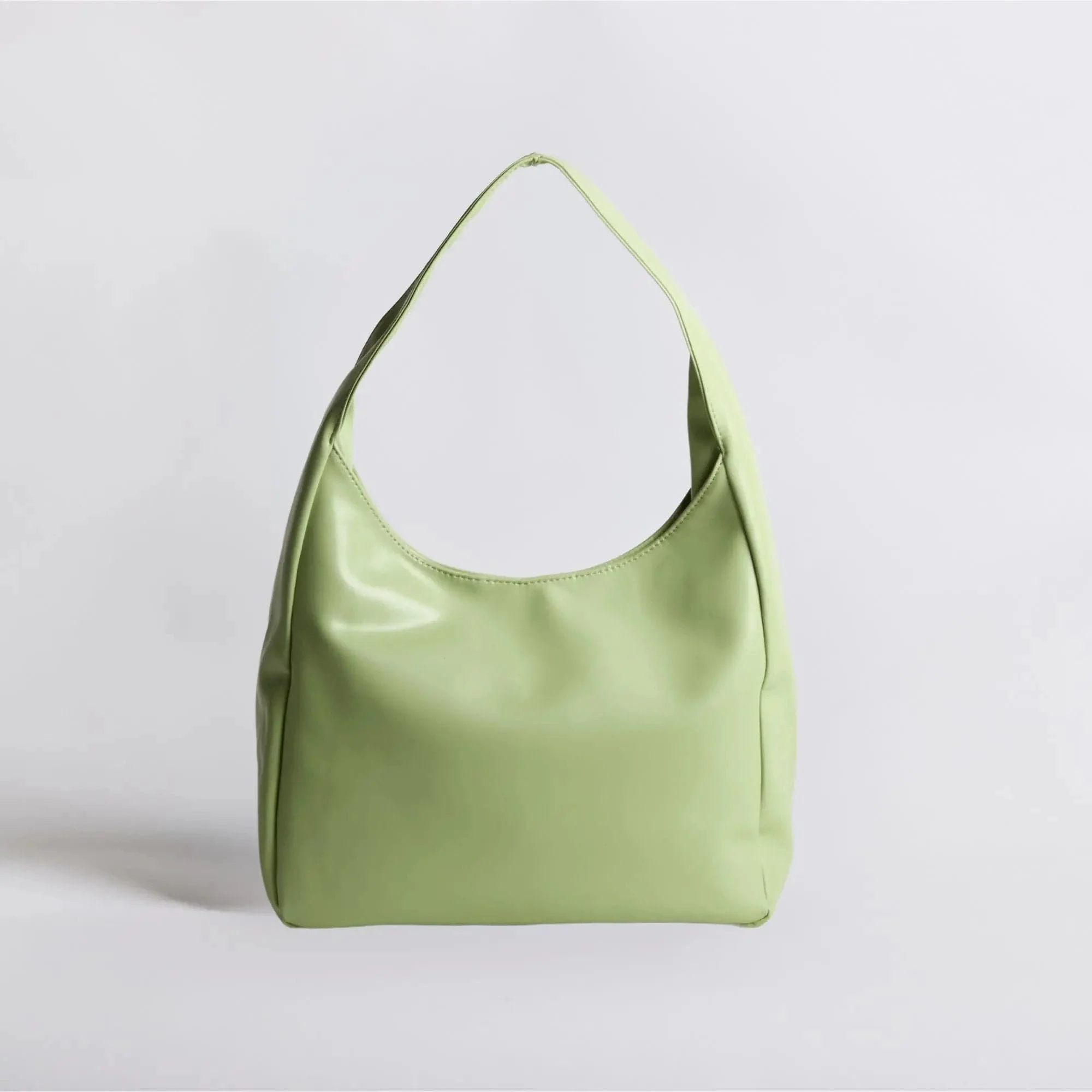 Everyday BB Bag - Image 33