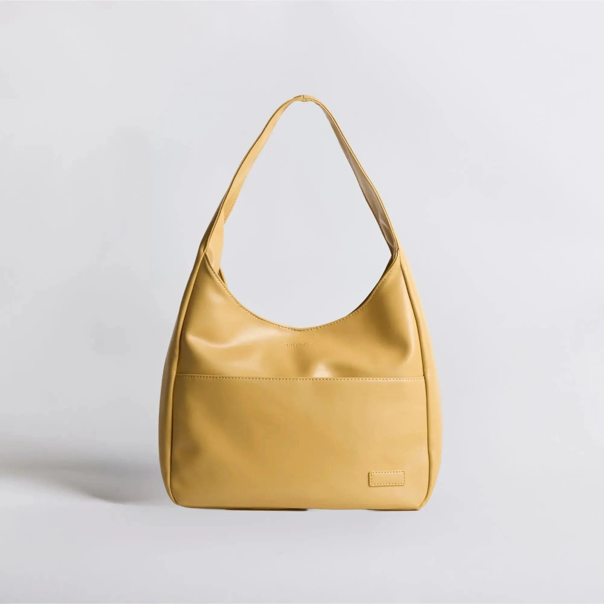 Everyday BB Bag - Image 34