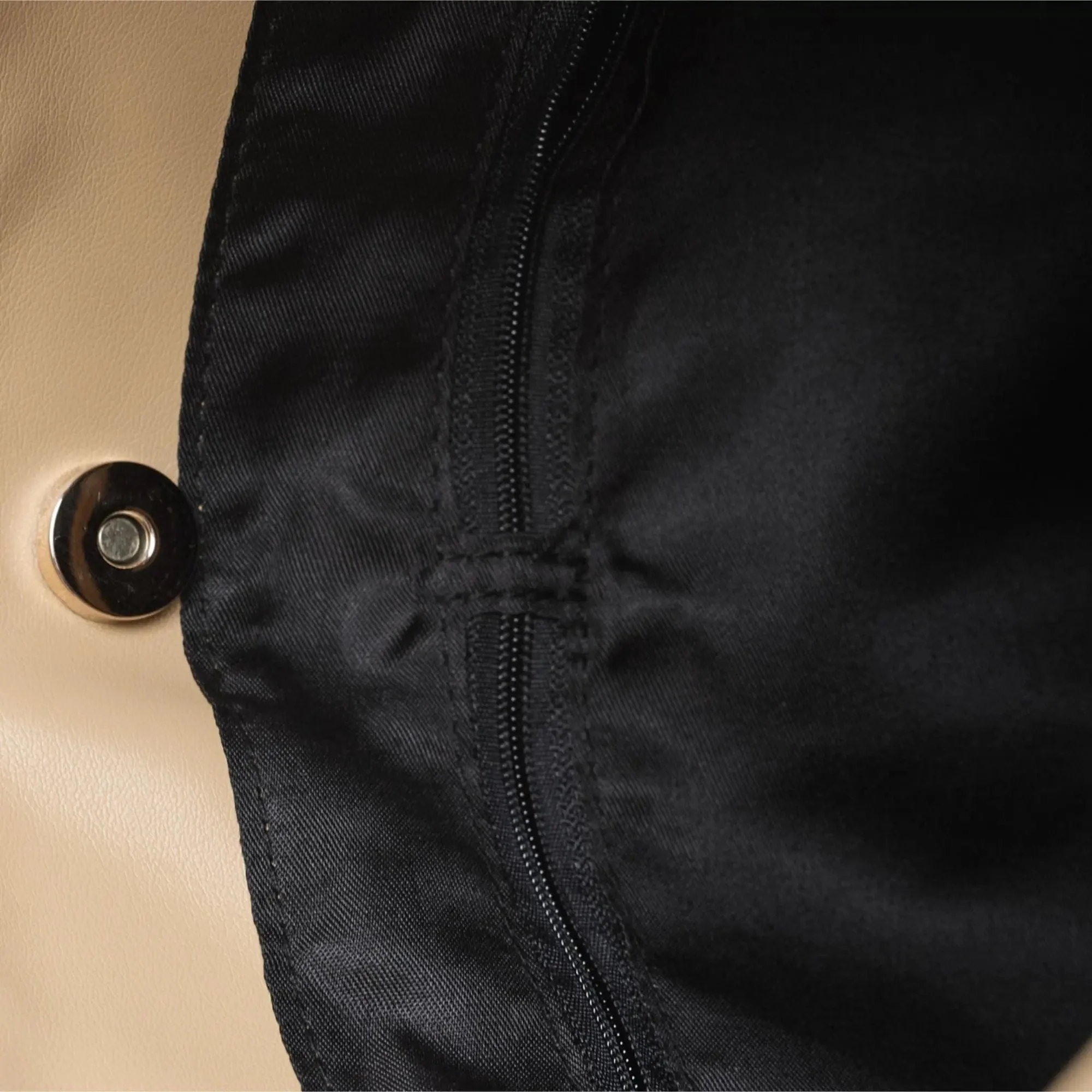 Everyday BB Bag - Image 39