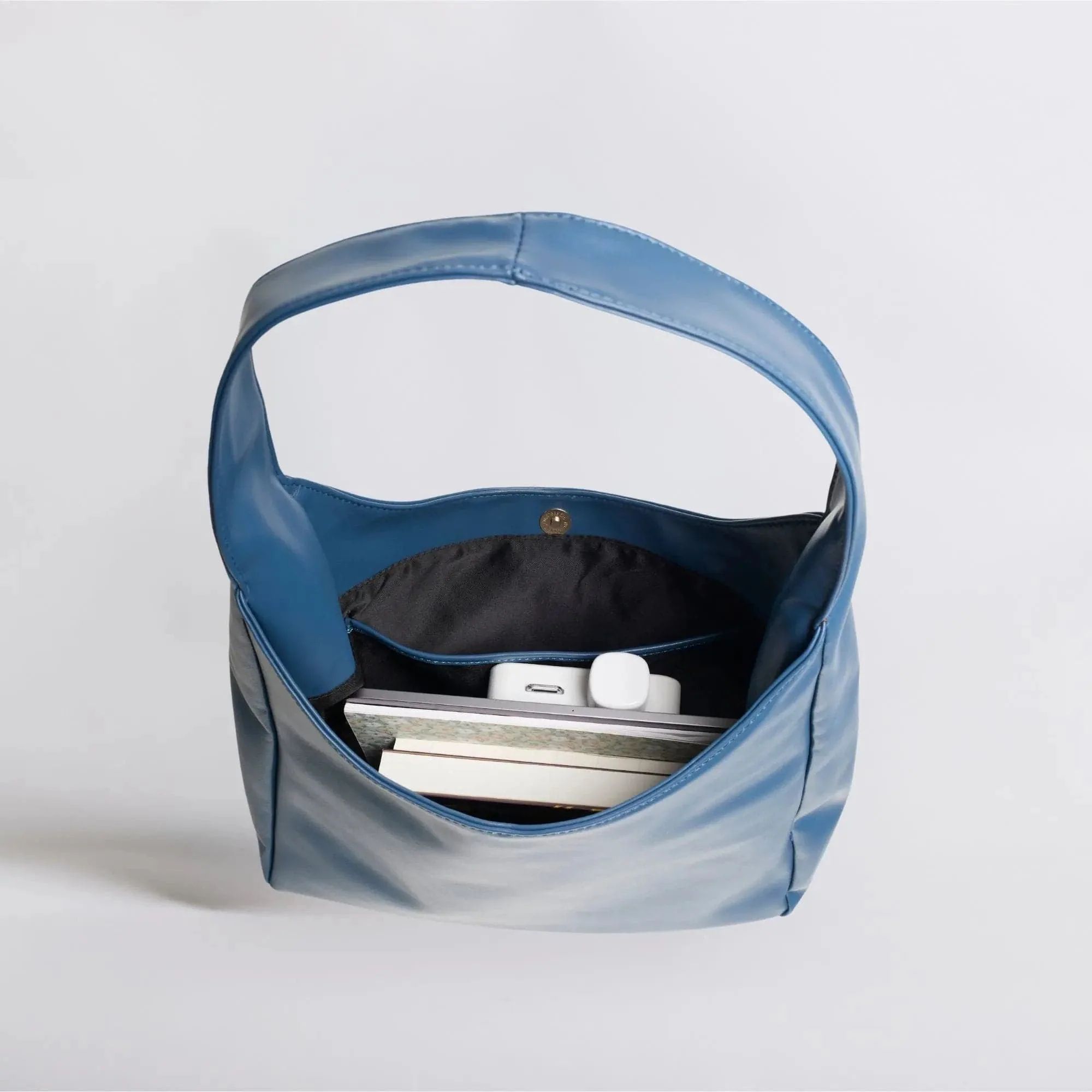 Everyday BB Bag - Image 47