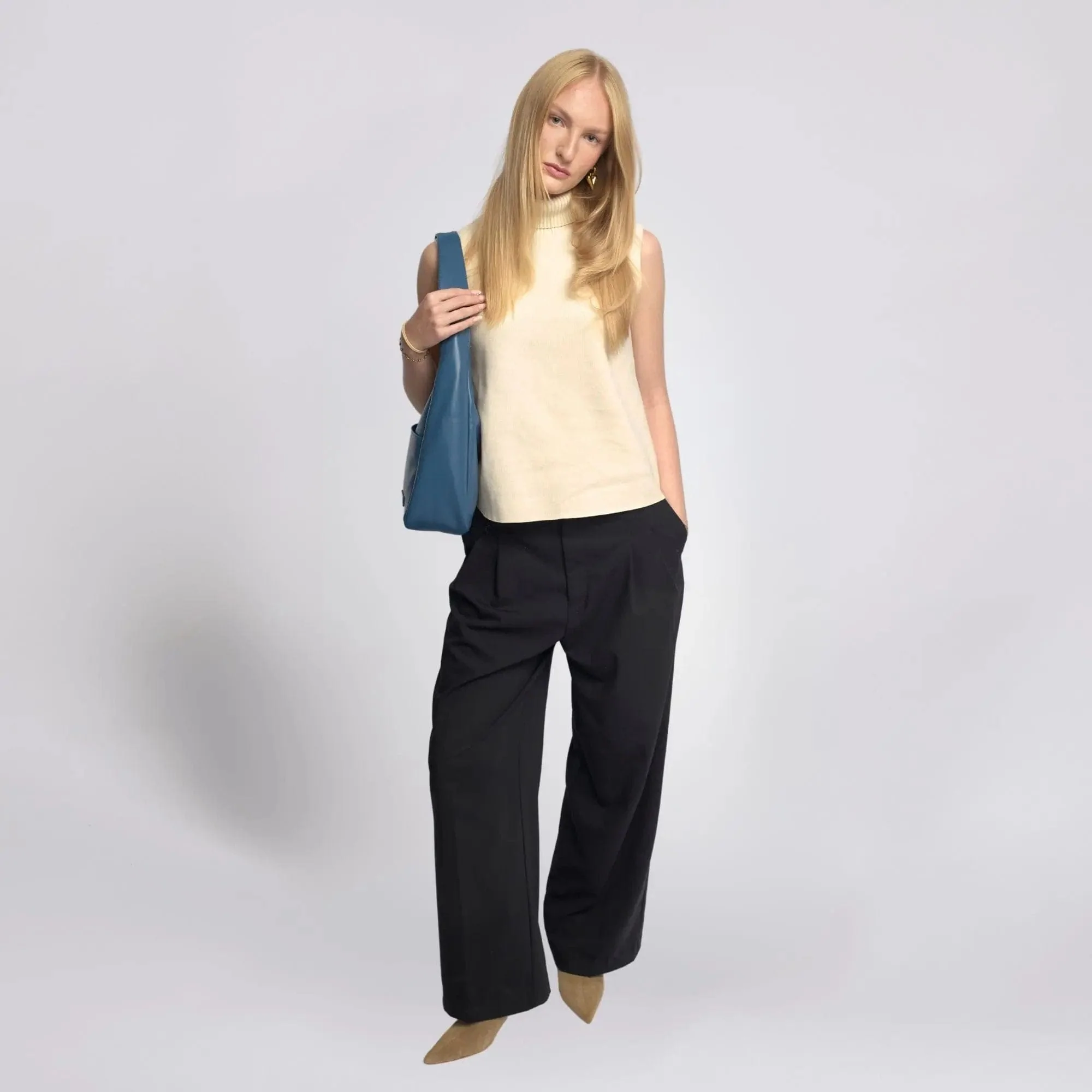 Everyday BB Bag - Image 48