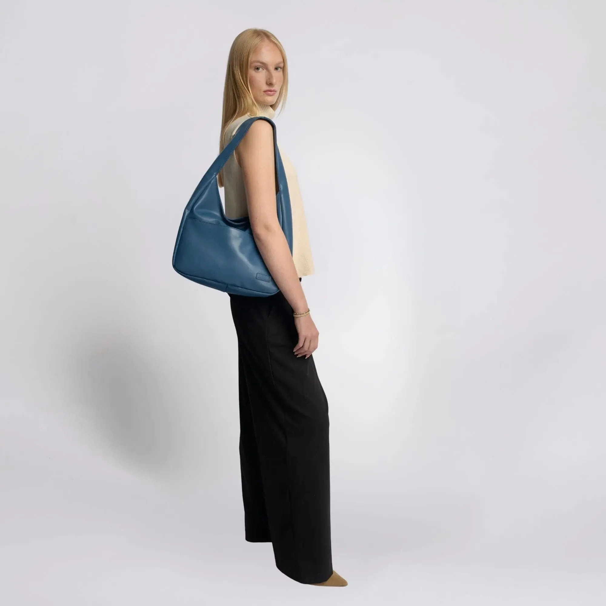 Everyday BB Bag - Image 49