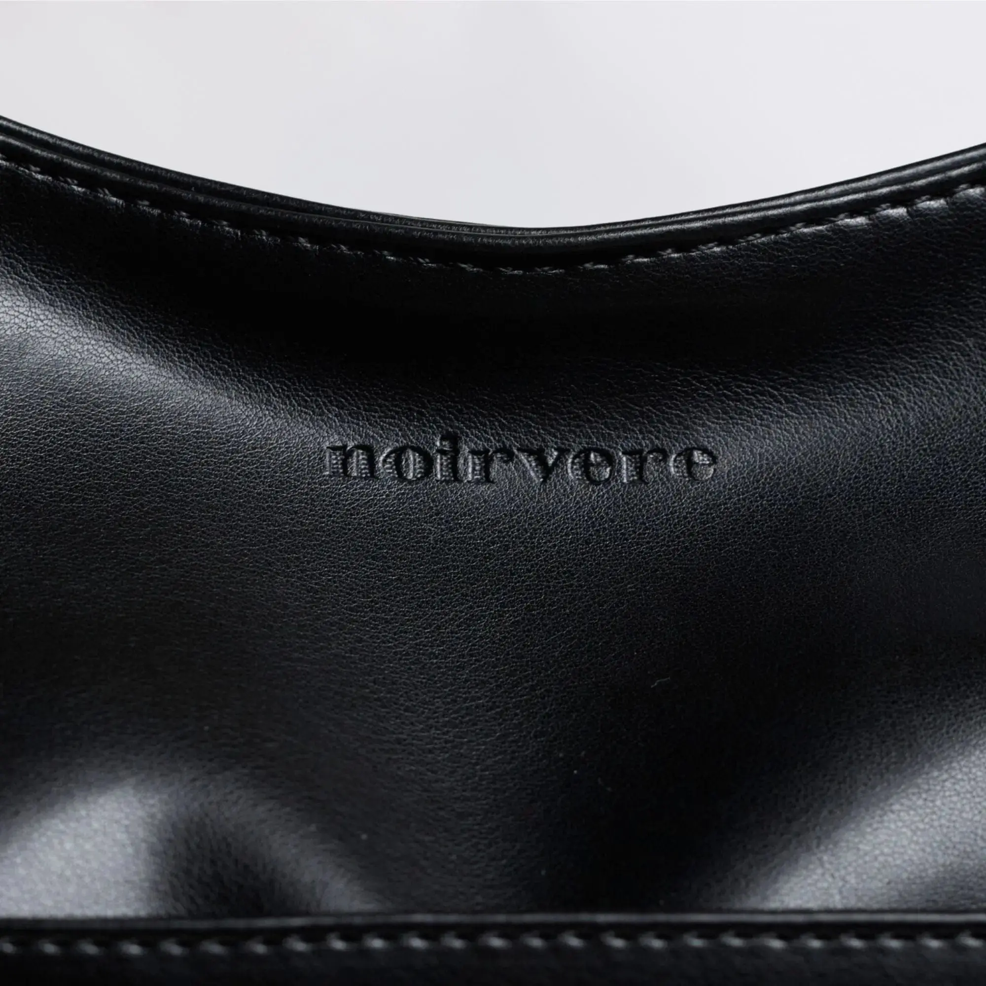 Everyday BB Bag - Image 5