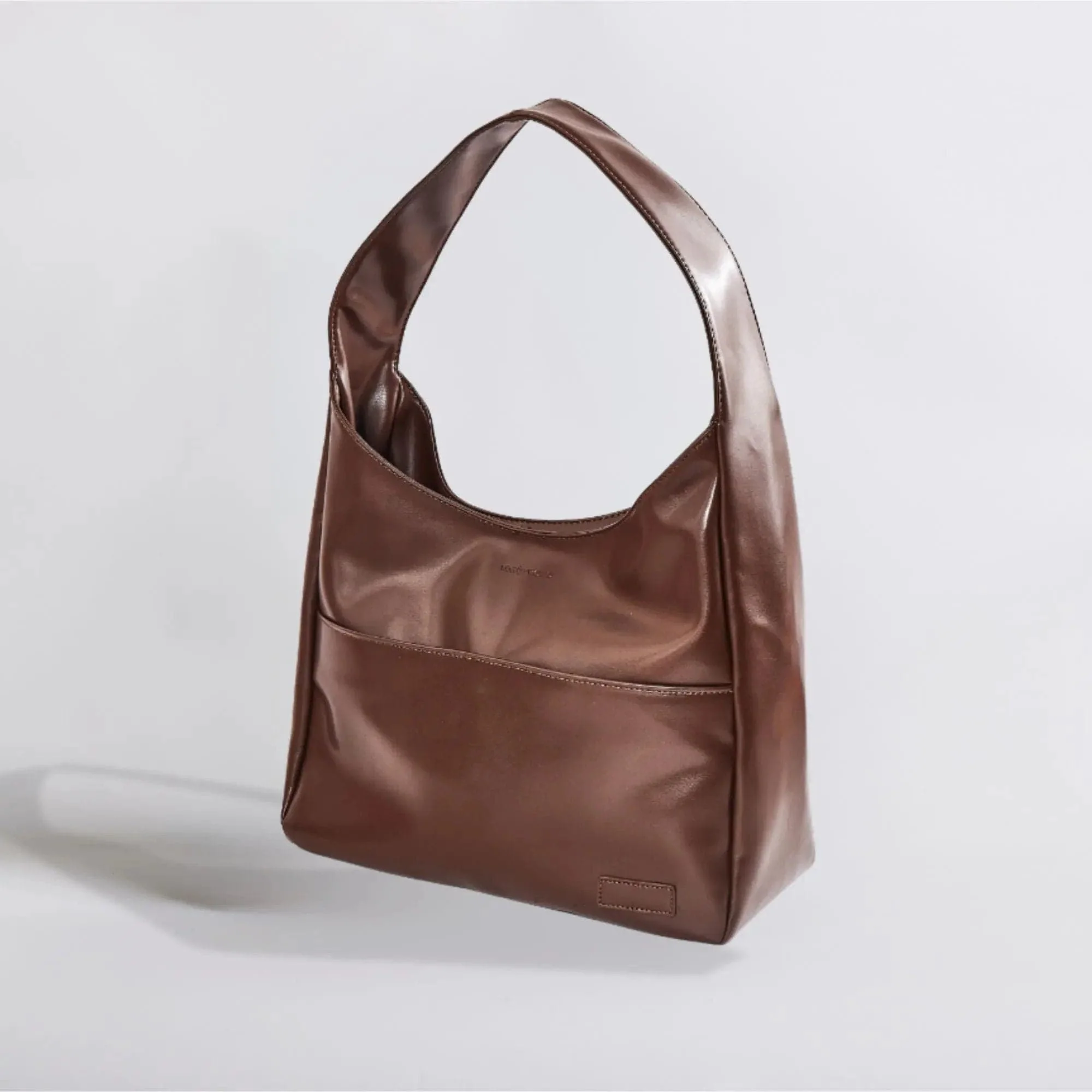 Everyday BB Bag - Image 53