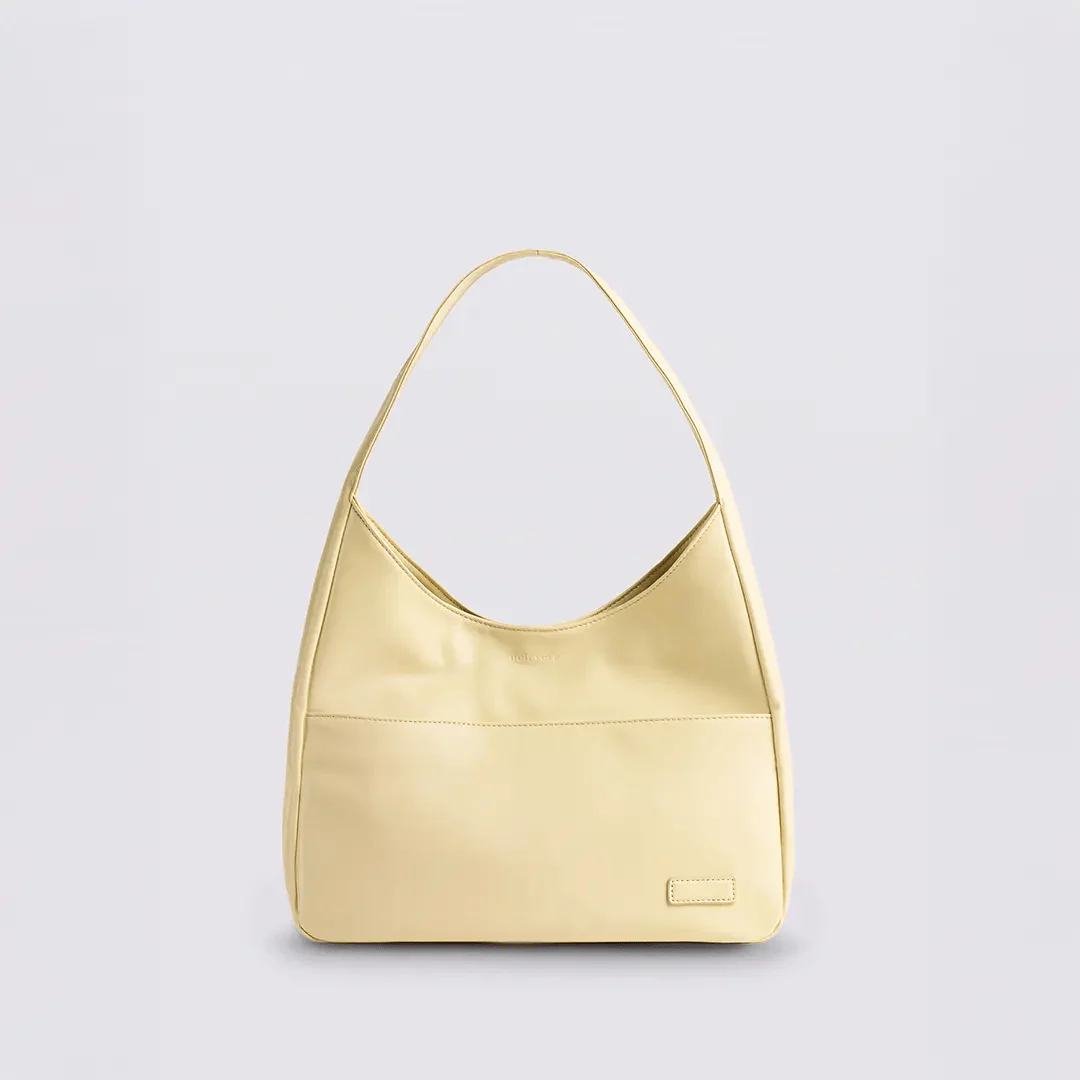 Everyday BB Bag - Image 58