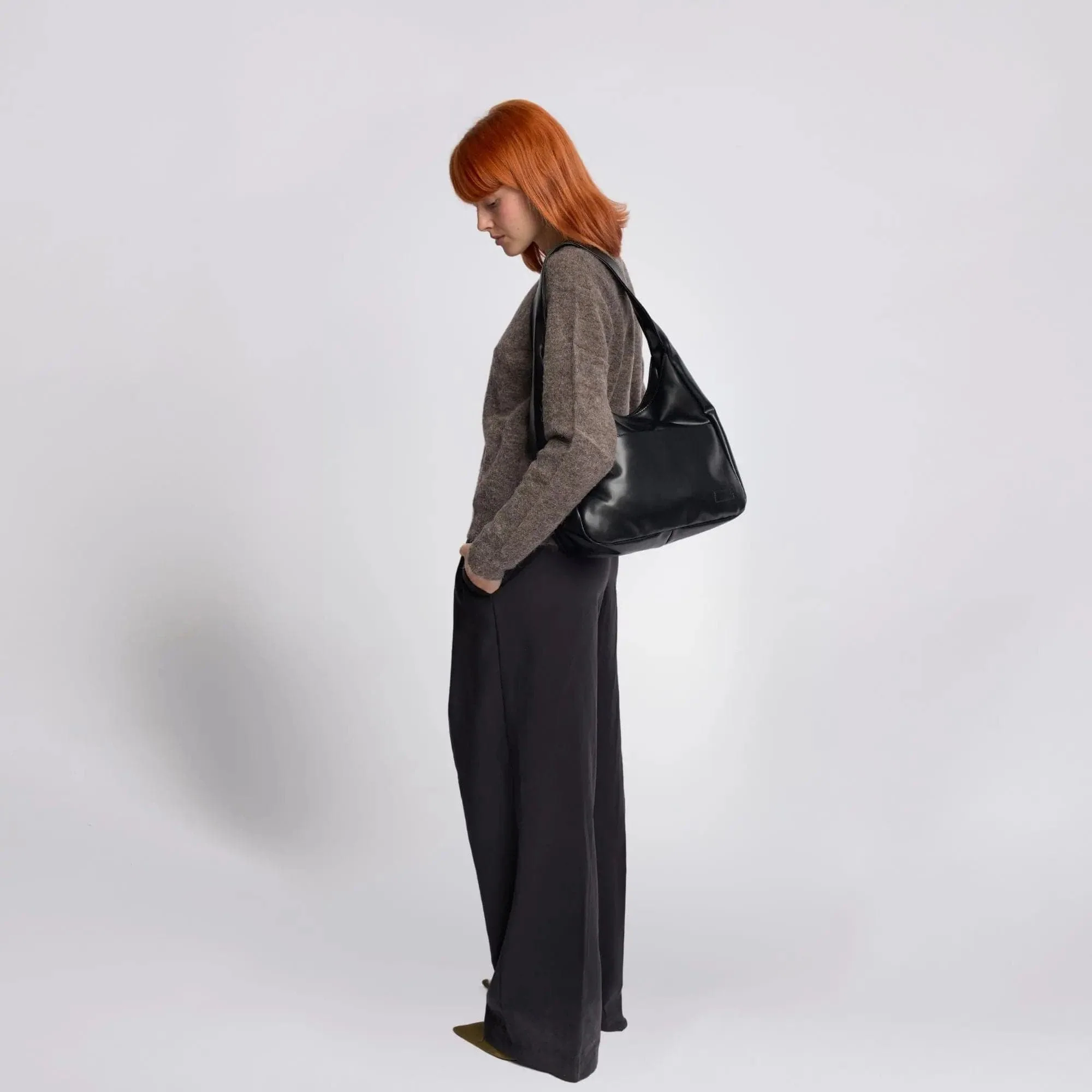 Everyday BB Bag - Image 6